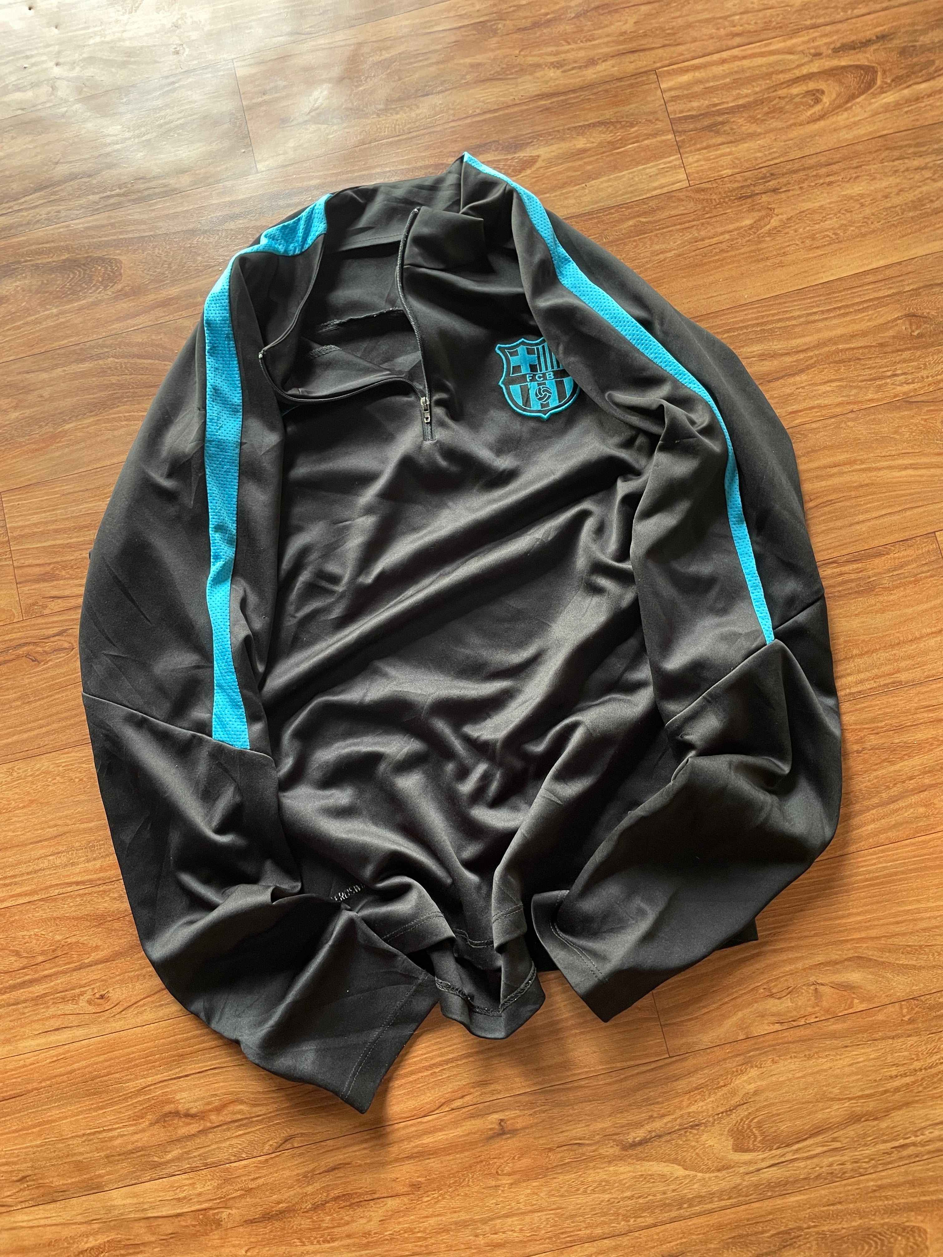 Barca