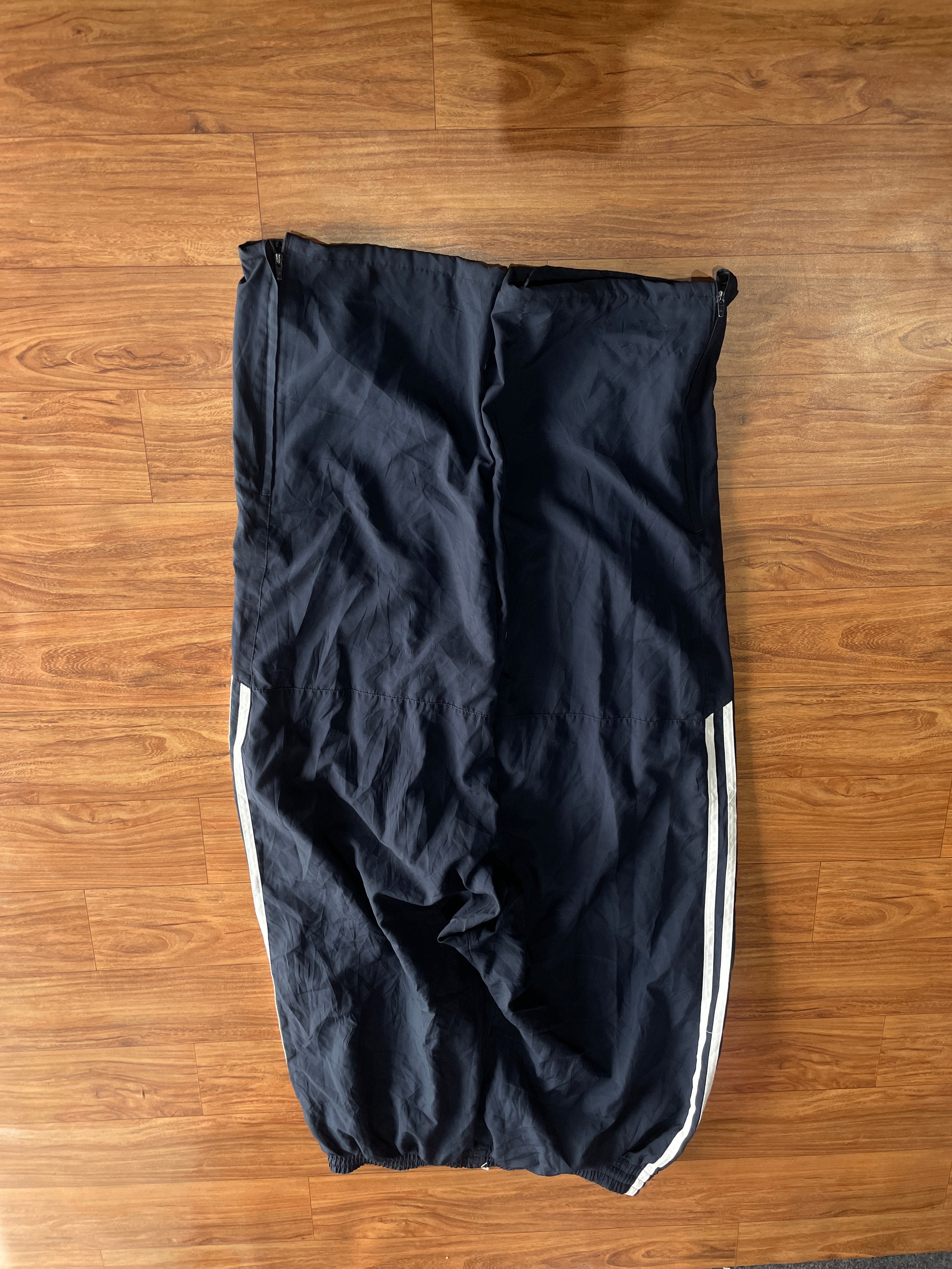 Trackpant