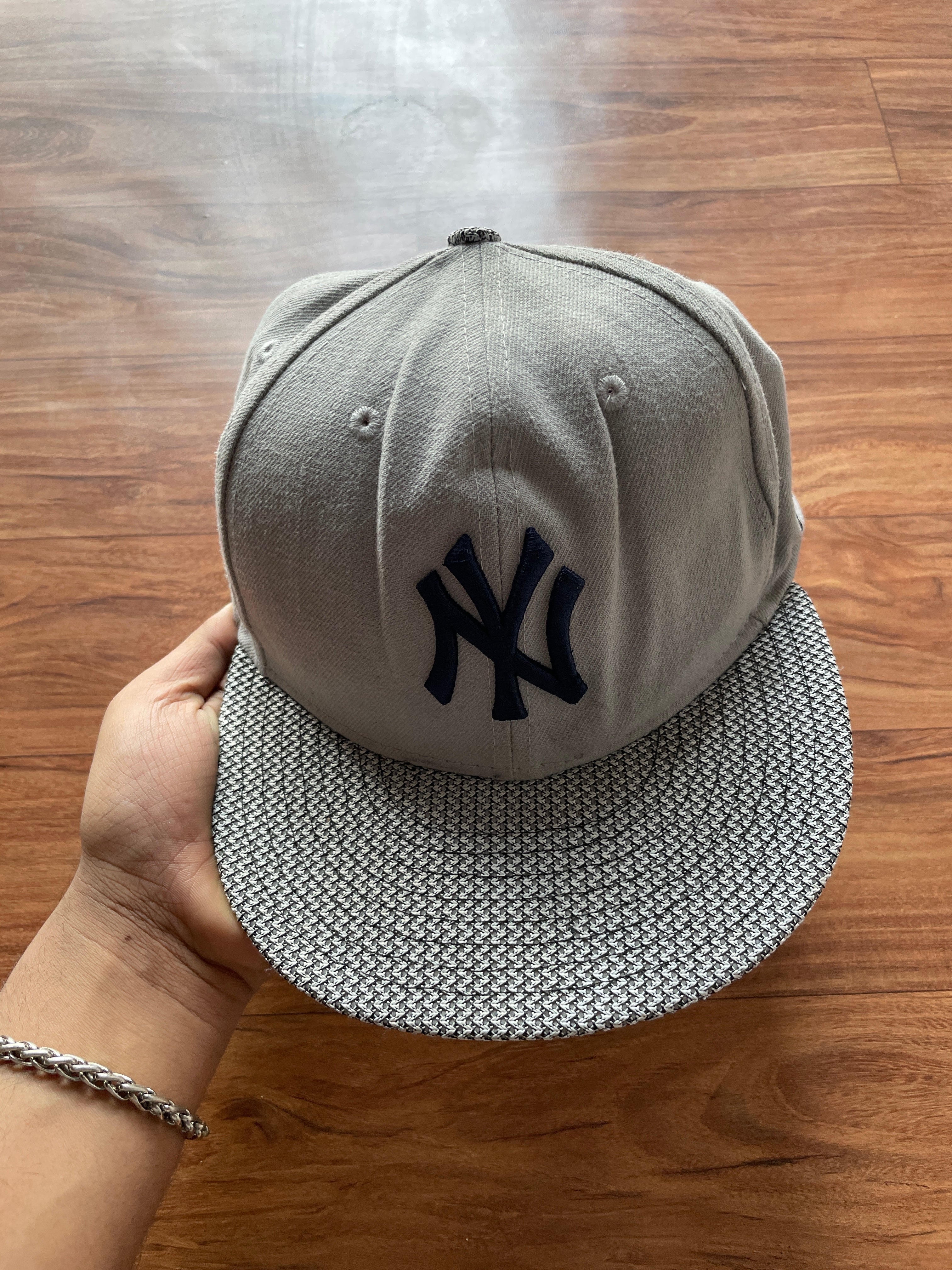 Ny