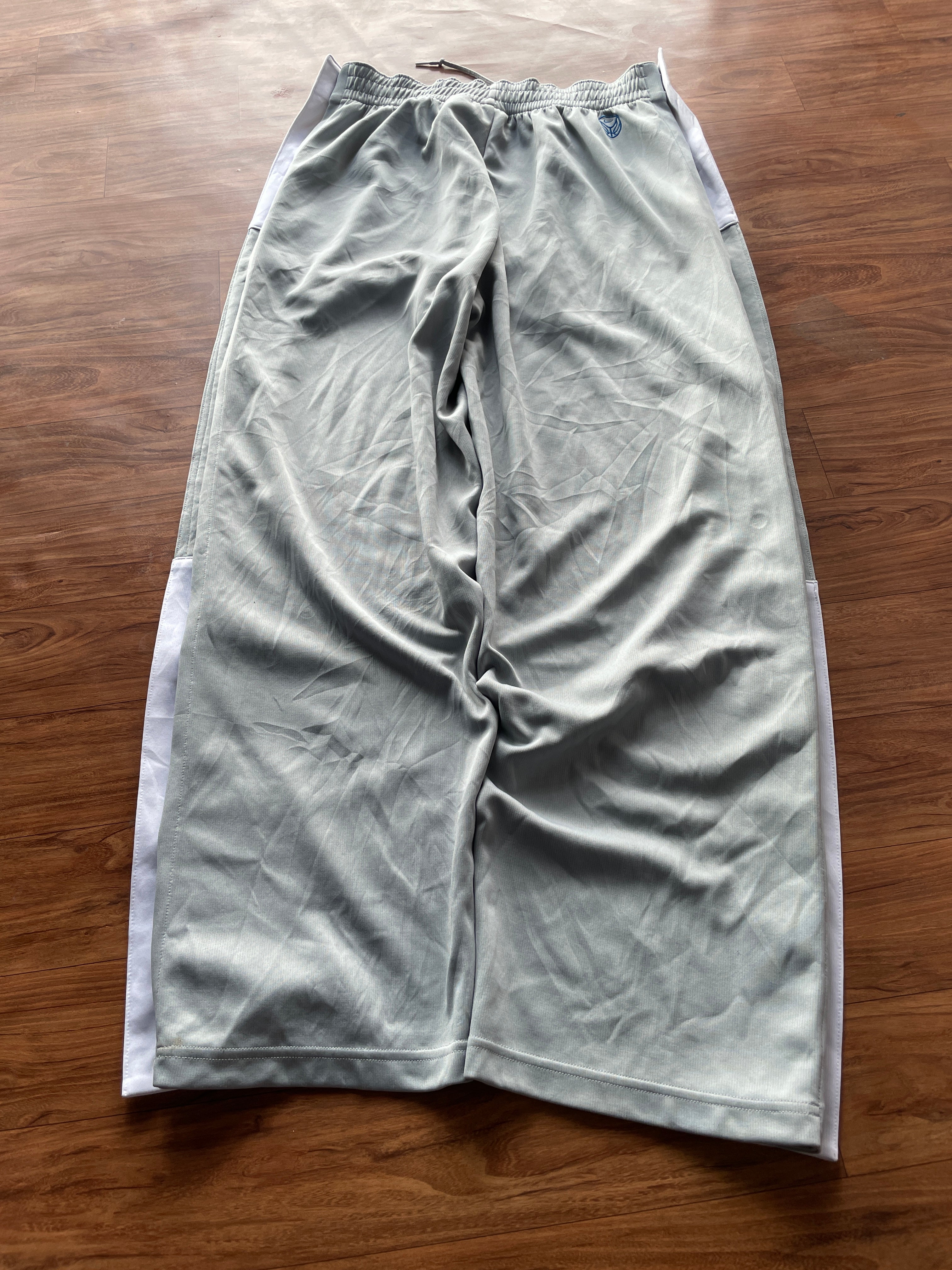 Vintage Nike super rare track