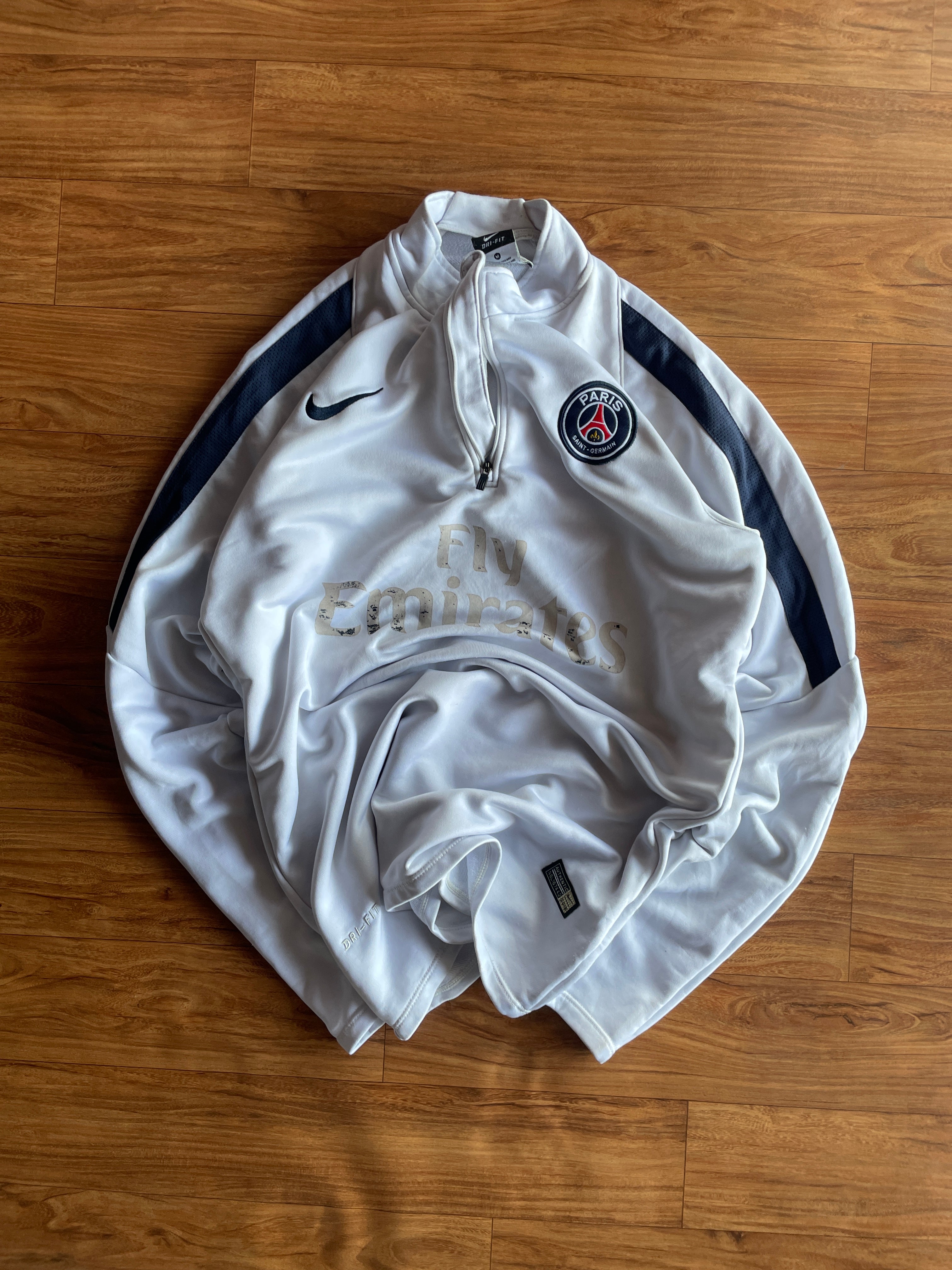 PSG