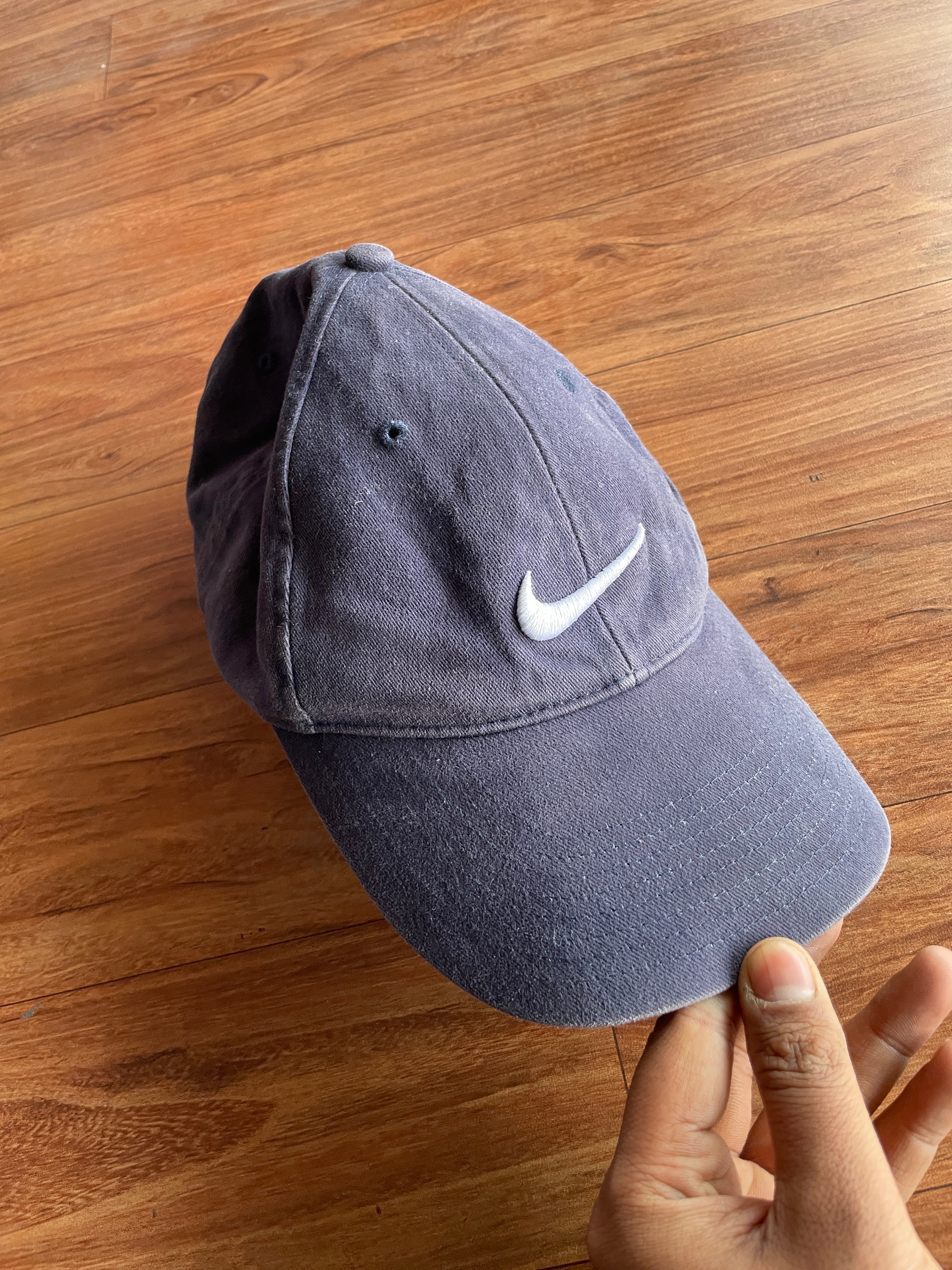 Cap