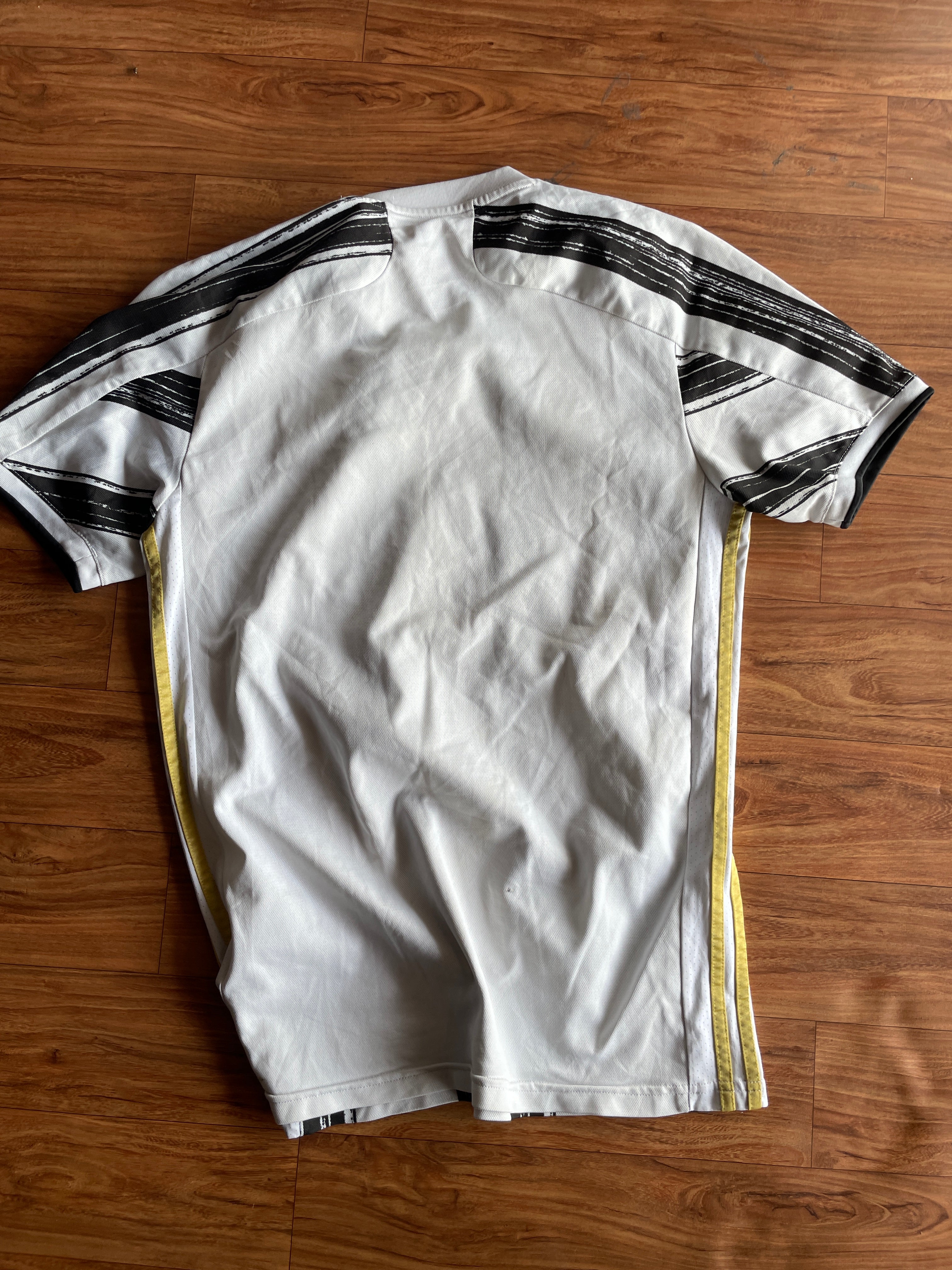 Juventus