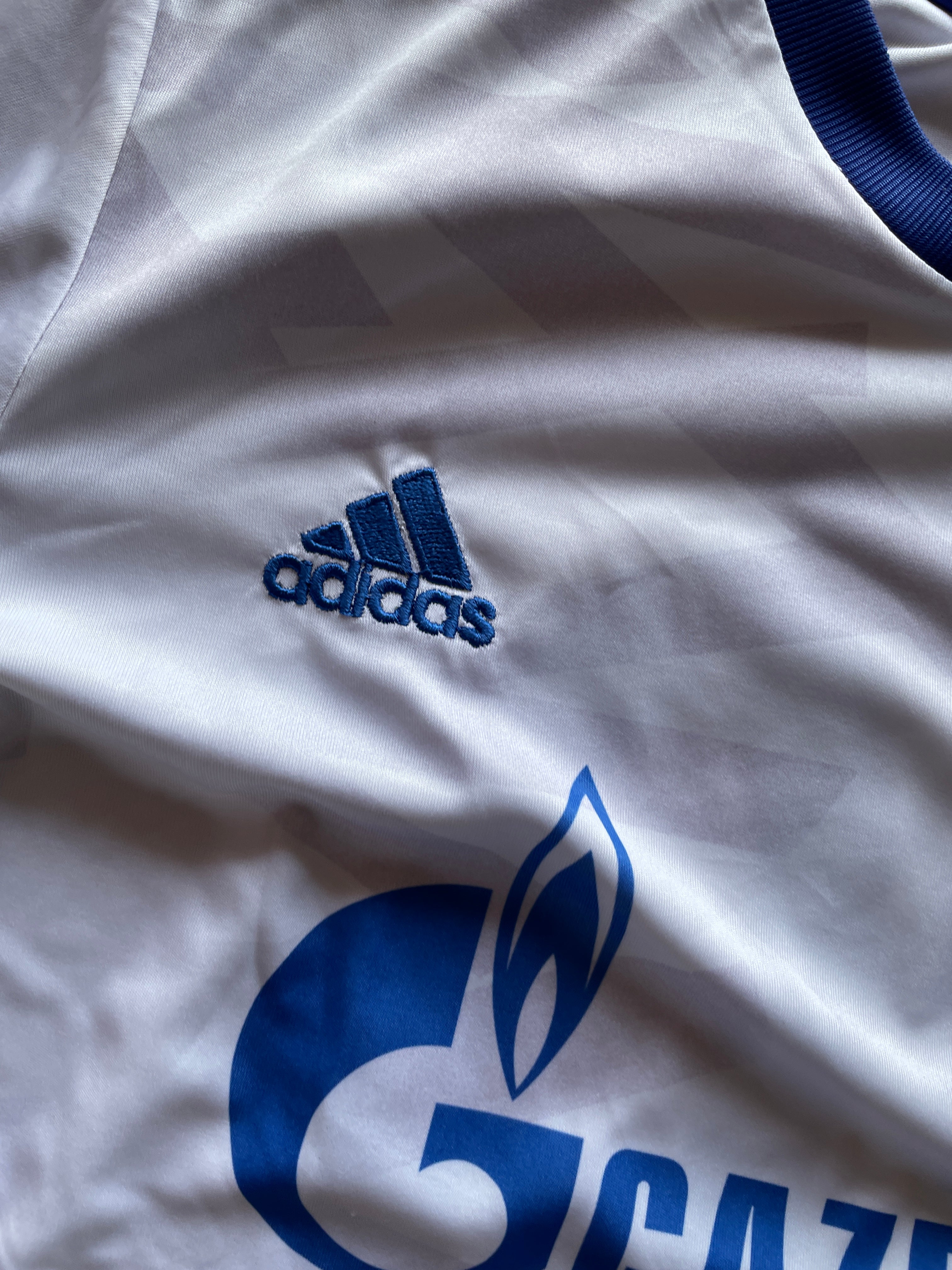 Jersey