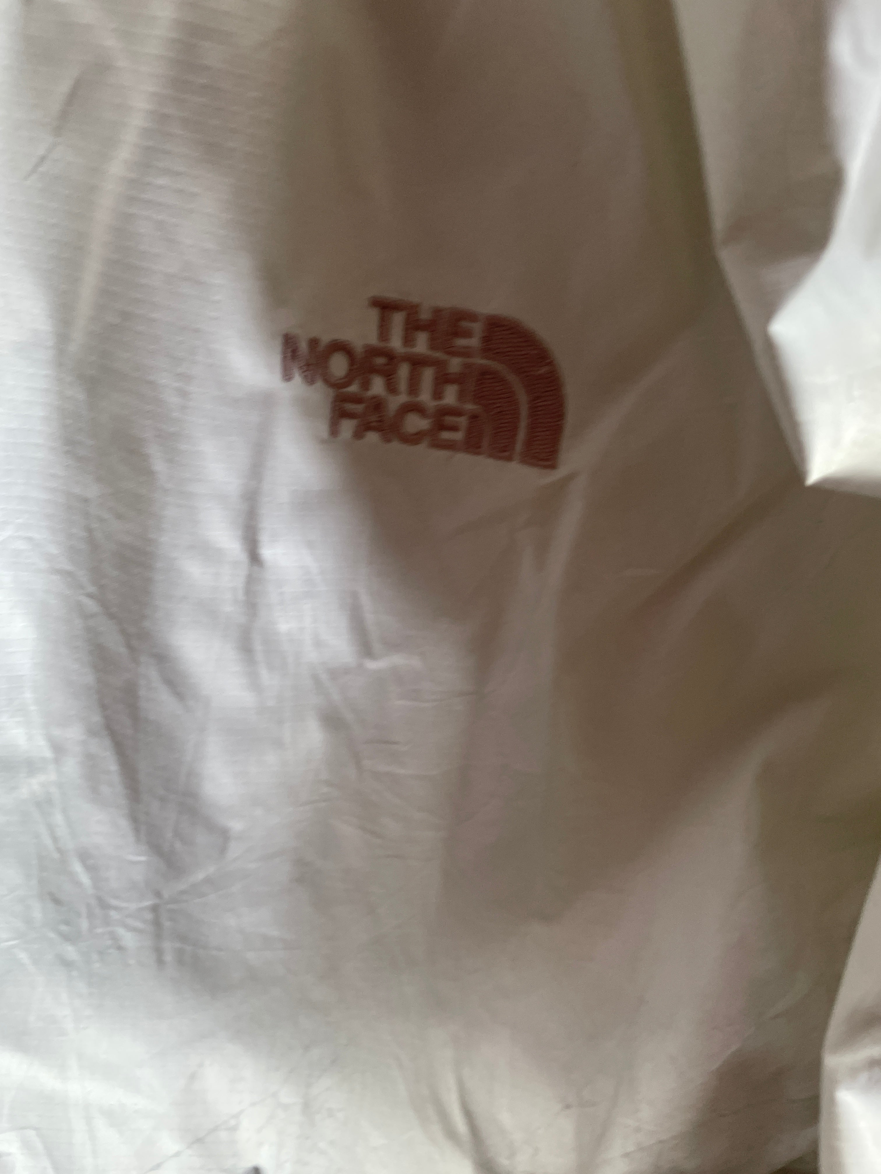 TNF HYVENT(C42-44 L25)