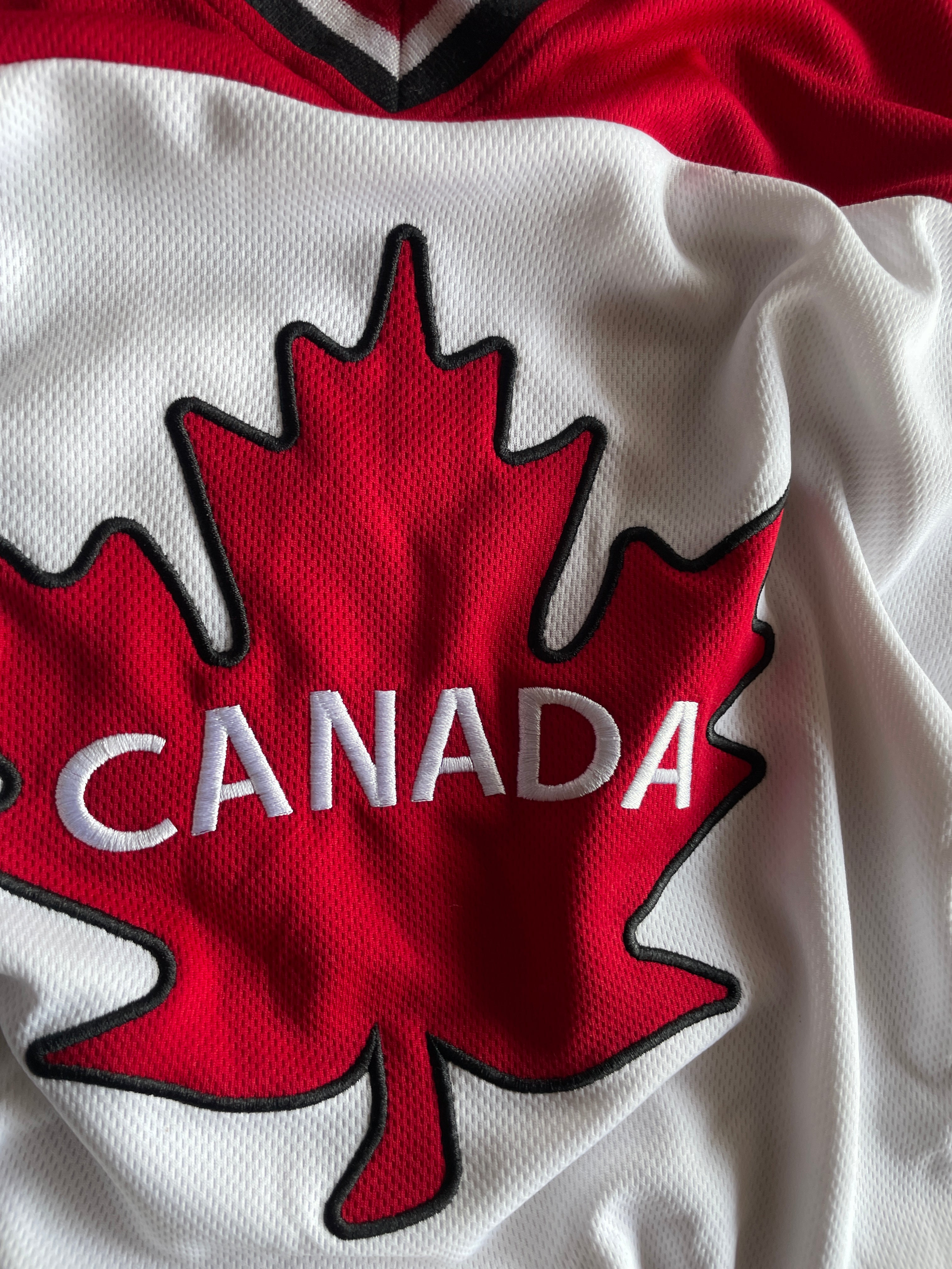 Canada