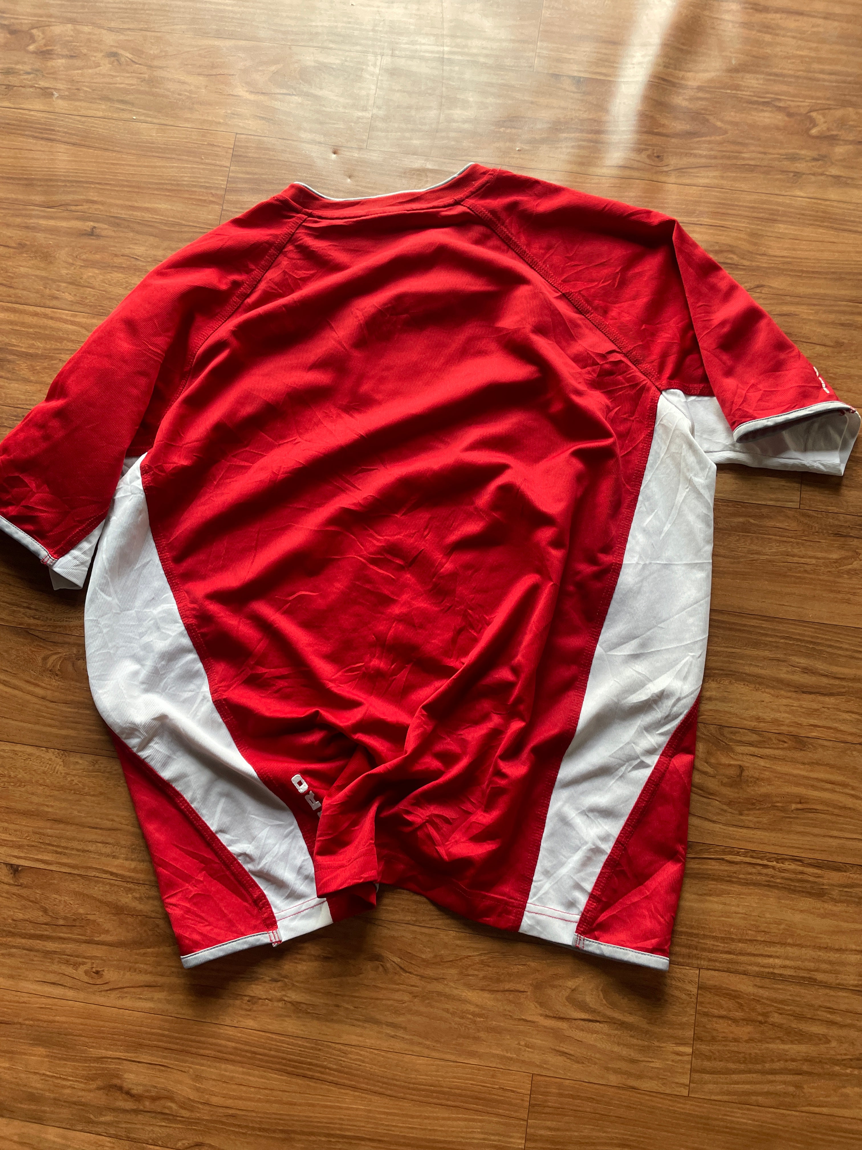 Umbro