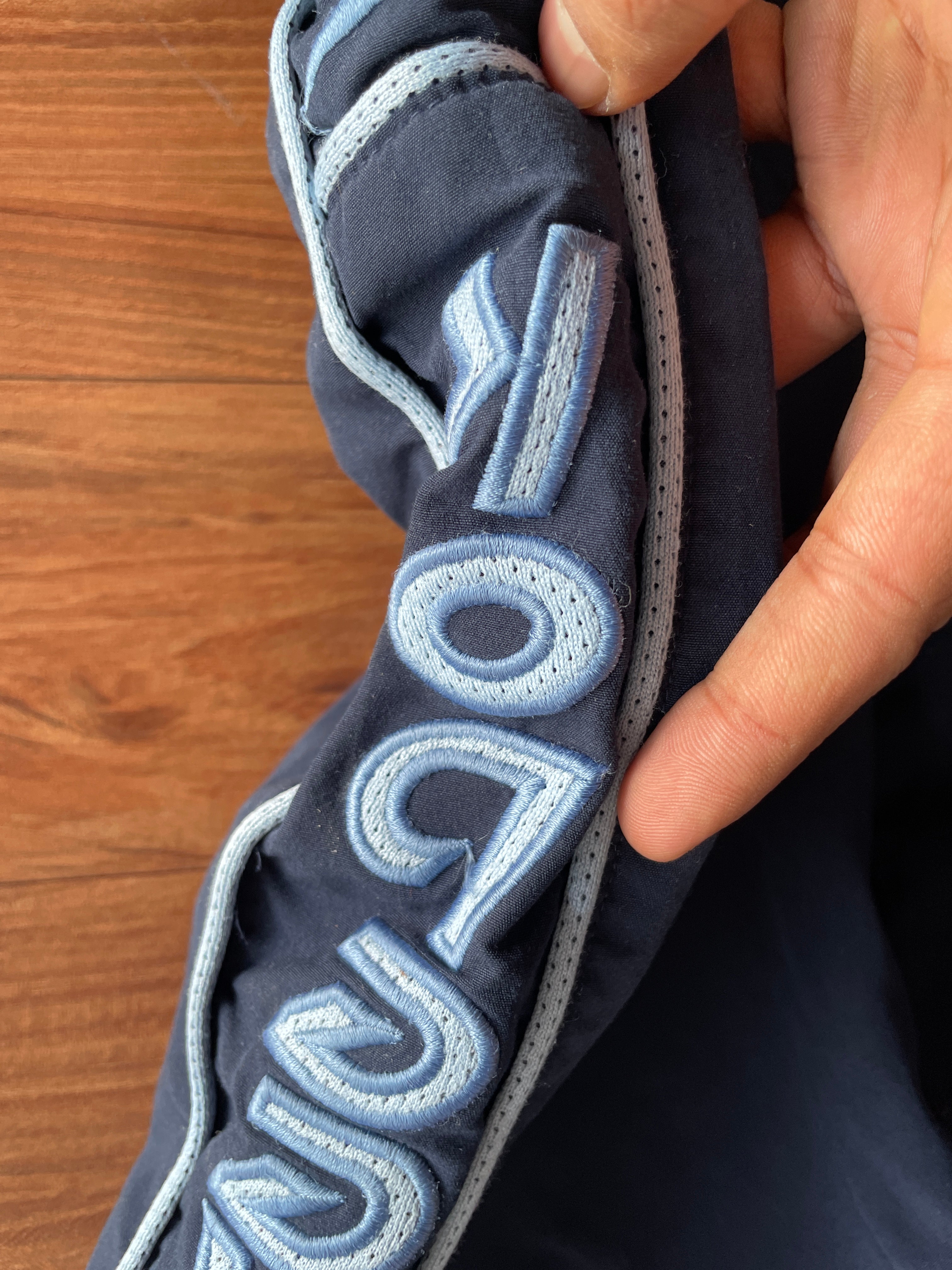 Vintage Reebok(W28 L39)