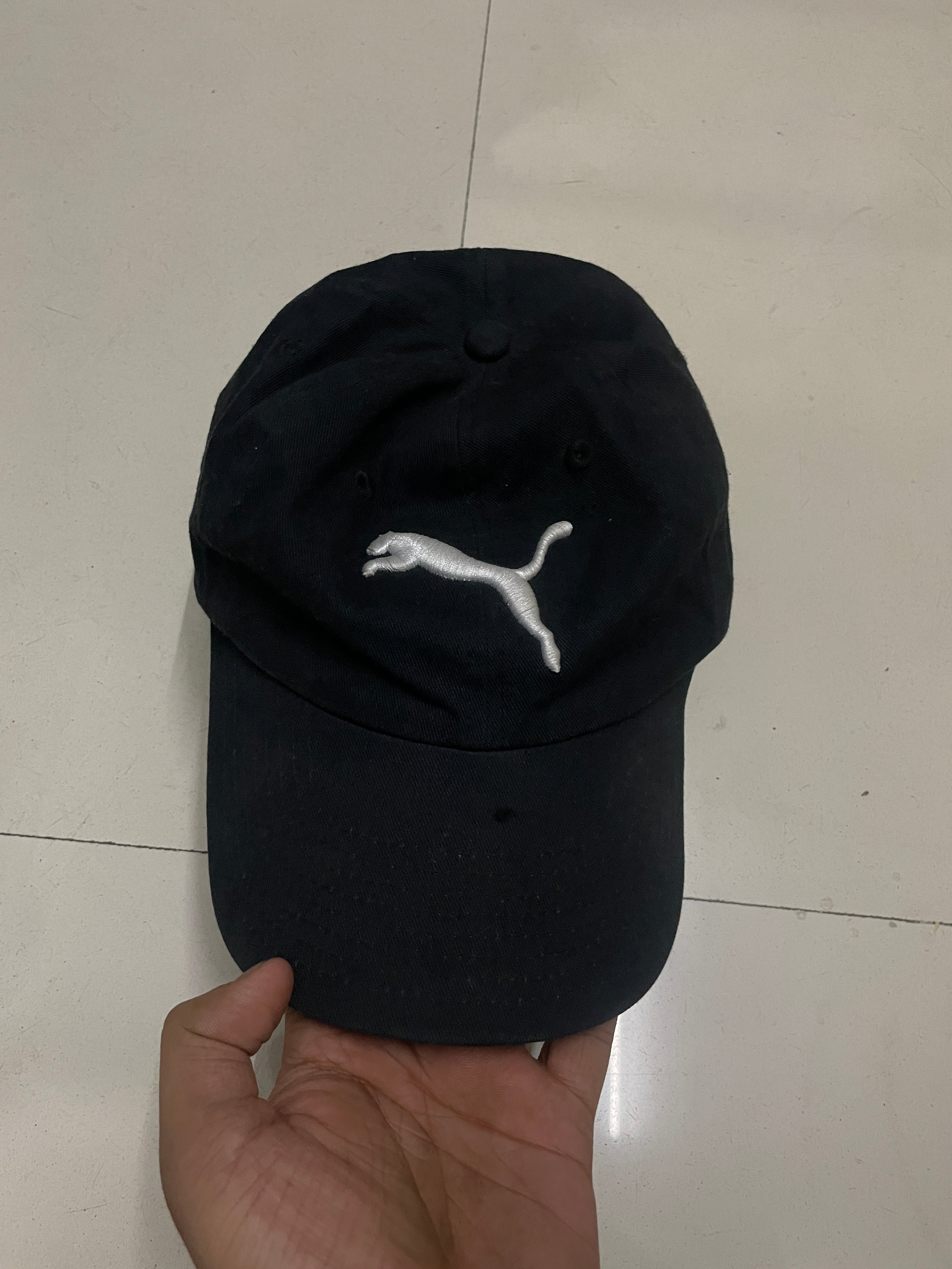 Puma