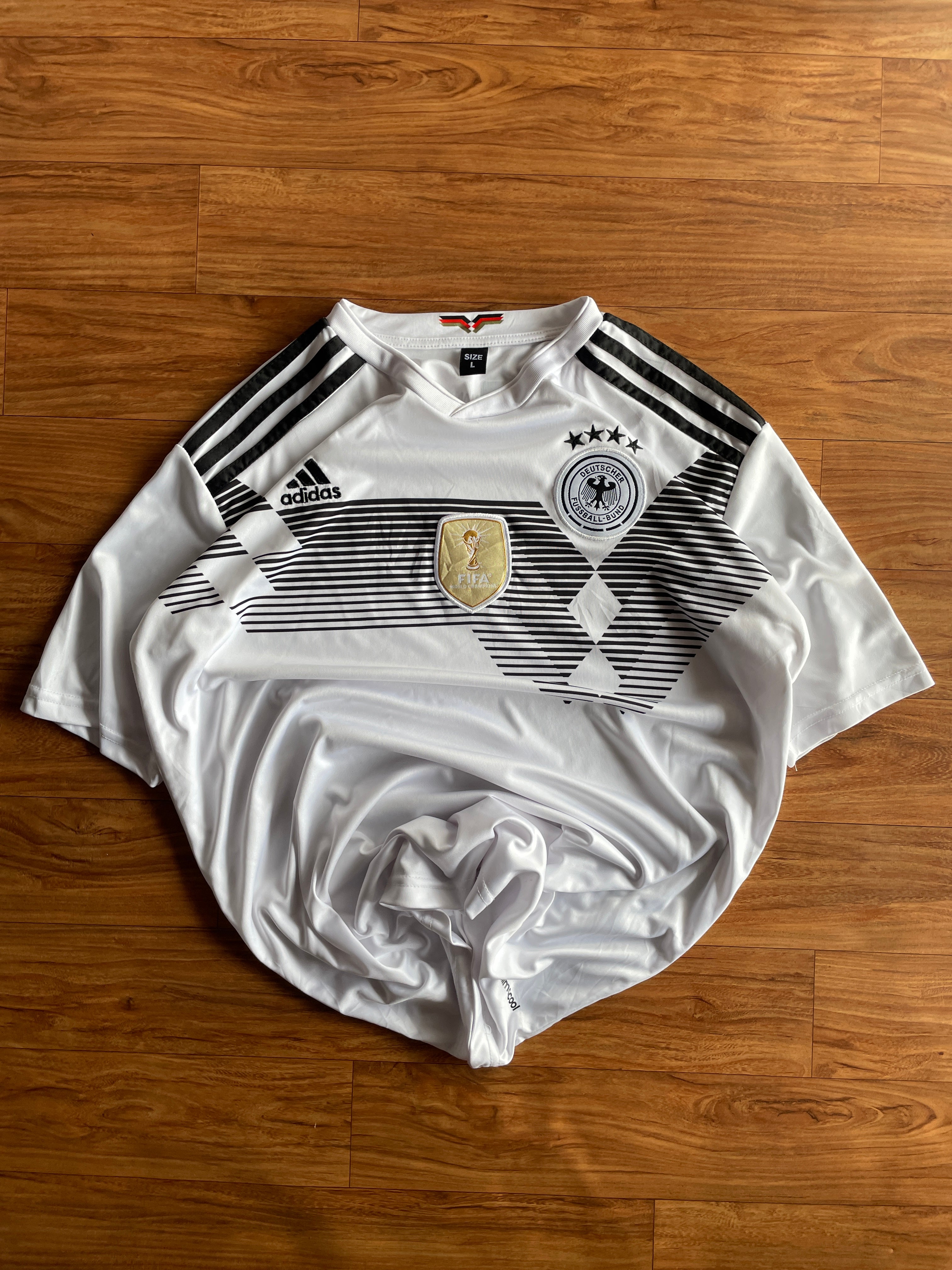 Germany