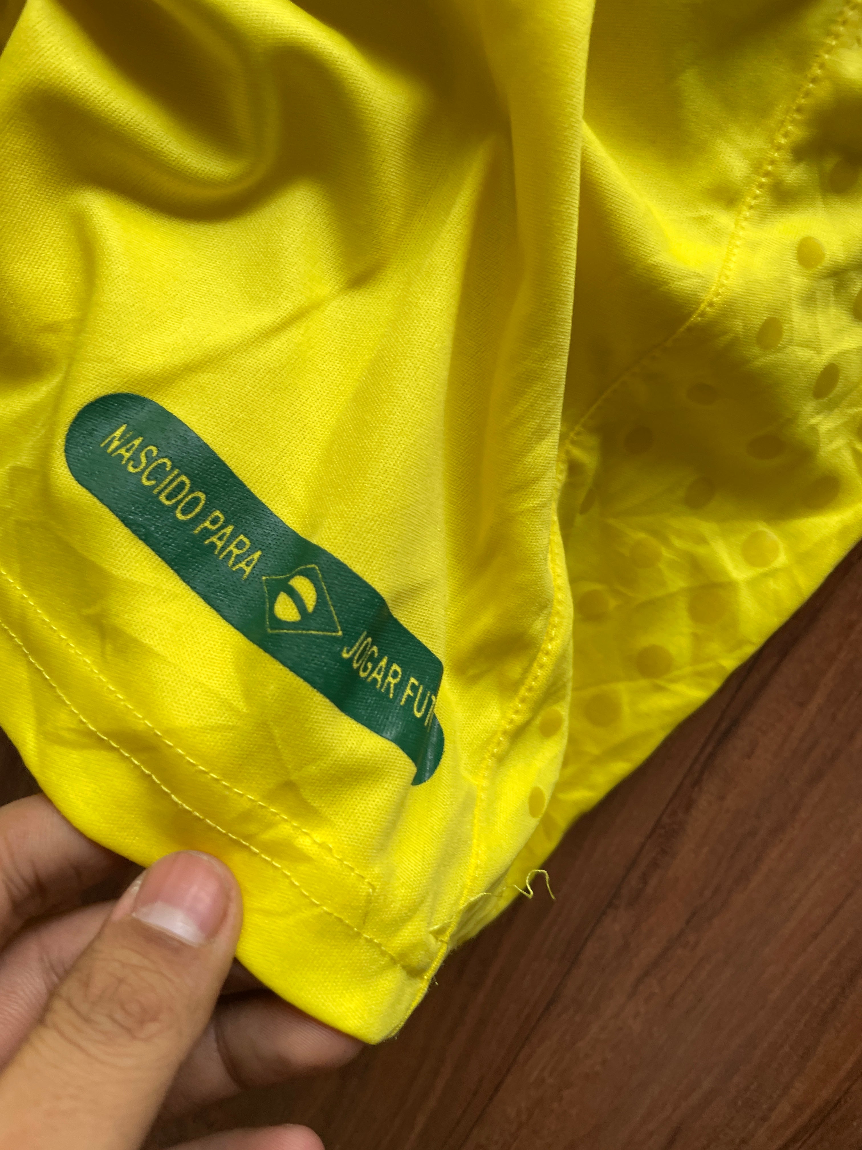 Brasil