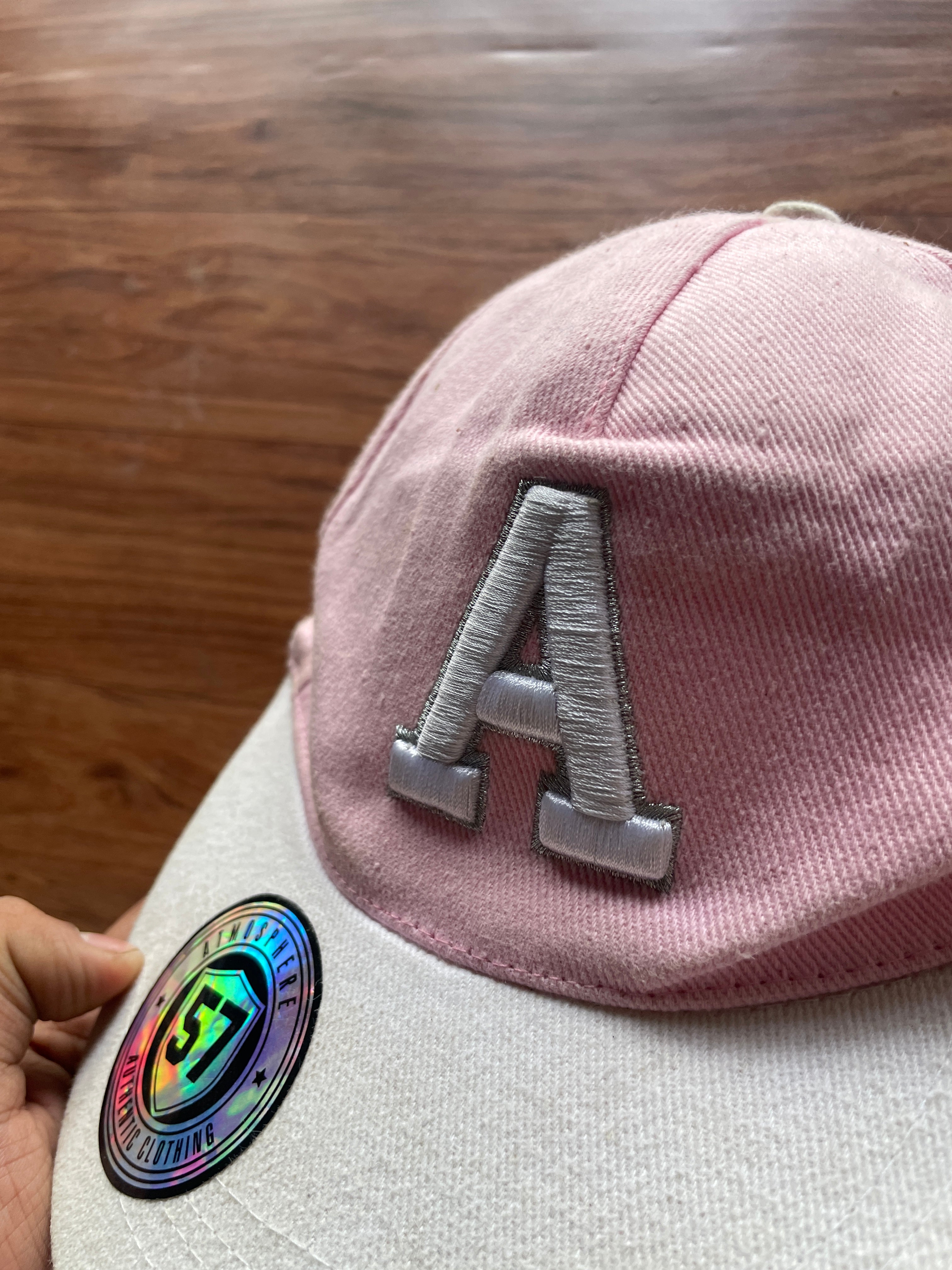 Cap