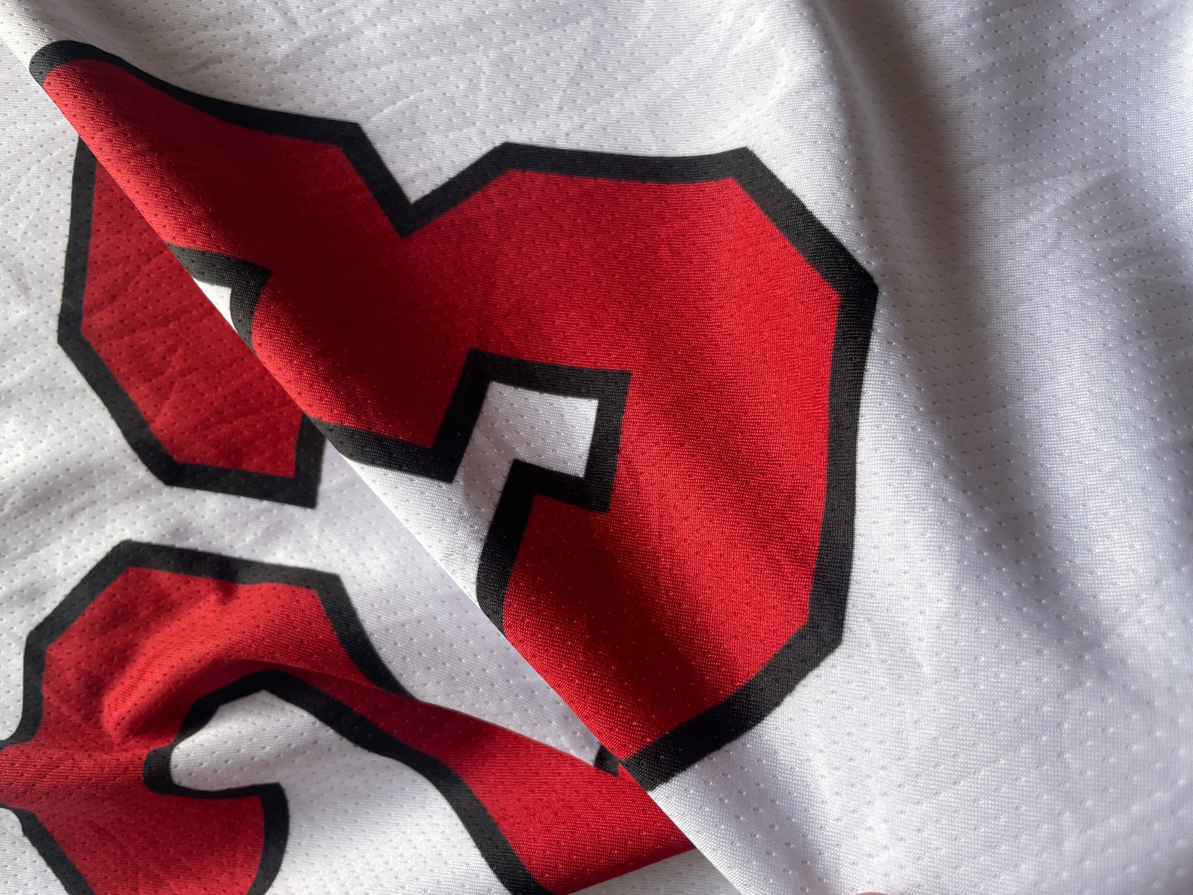 Bulls