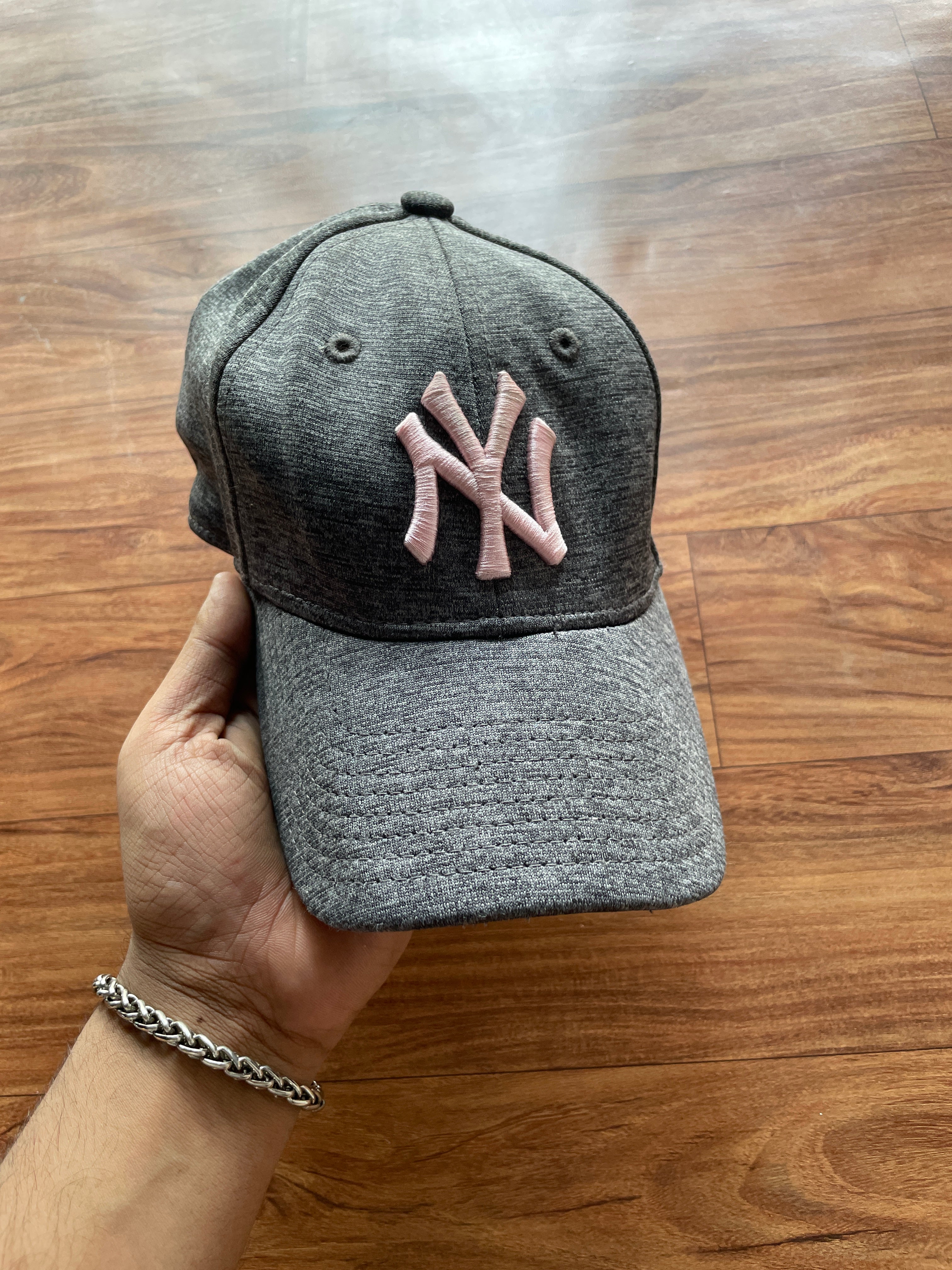 Ny