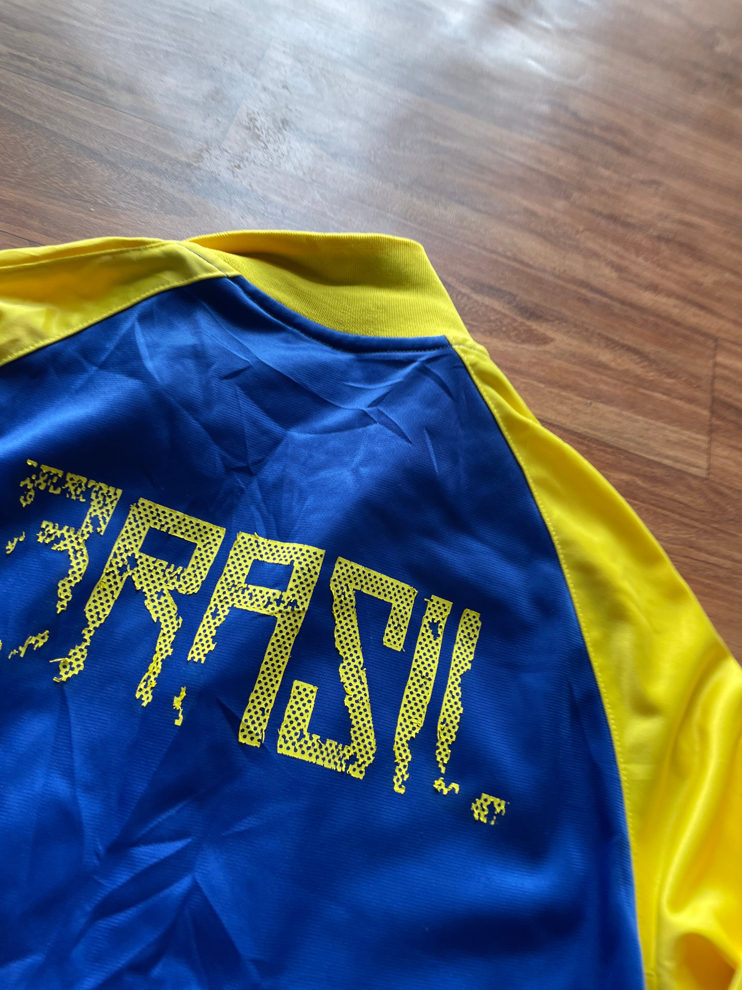 Brasil