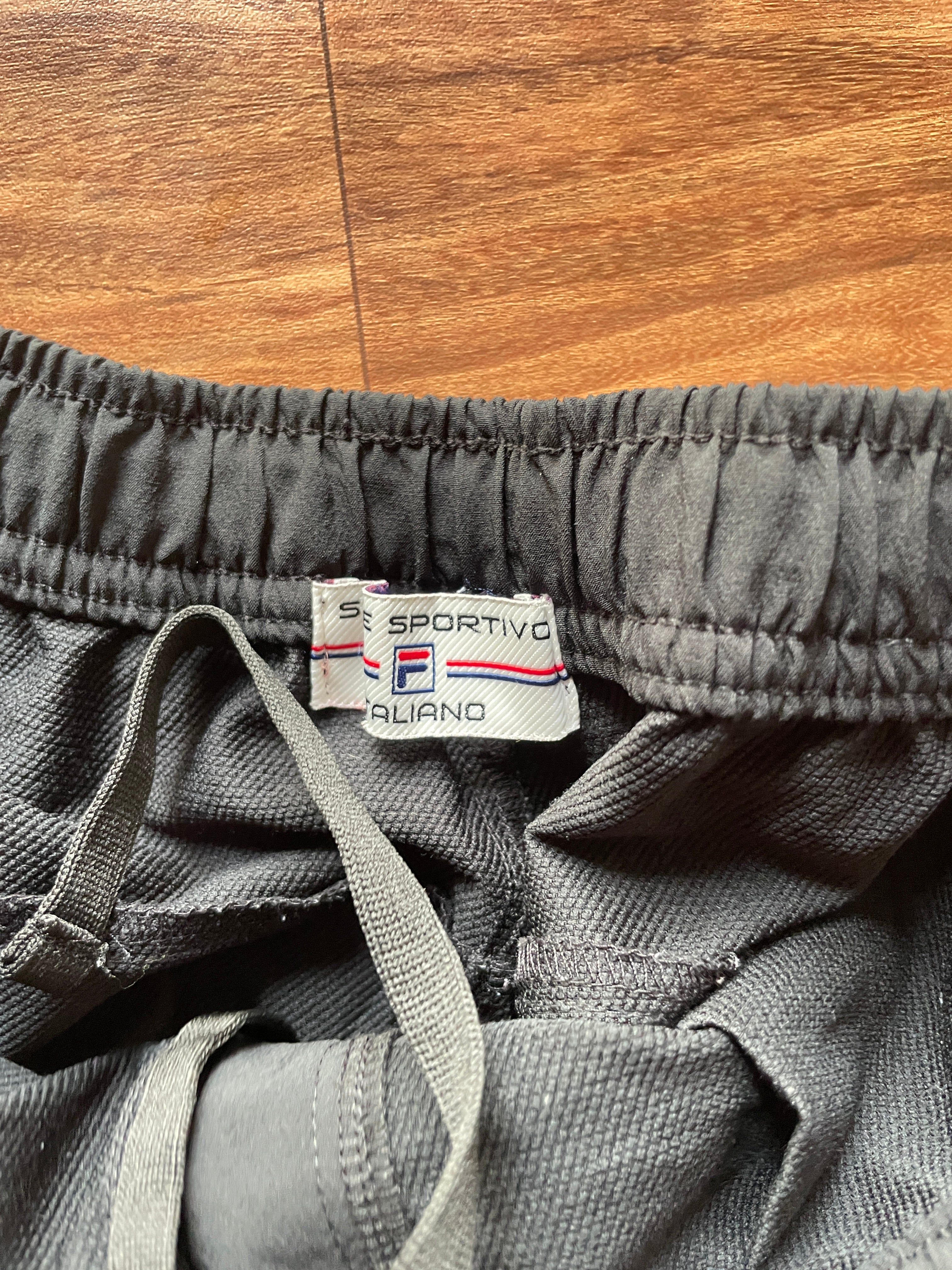 Fila