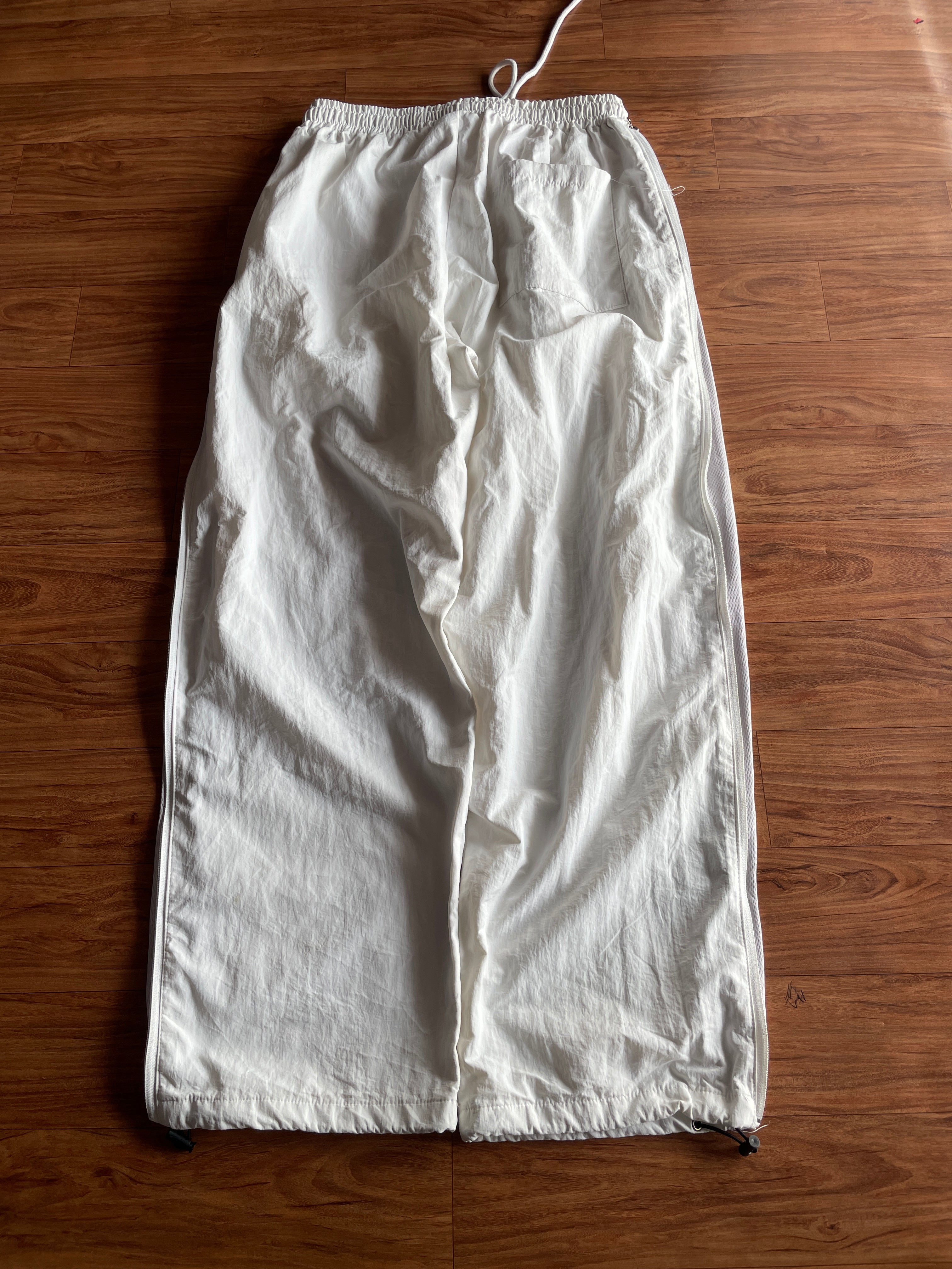 Vtg Trackpant