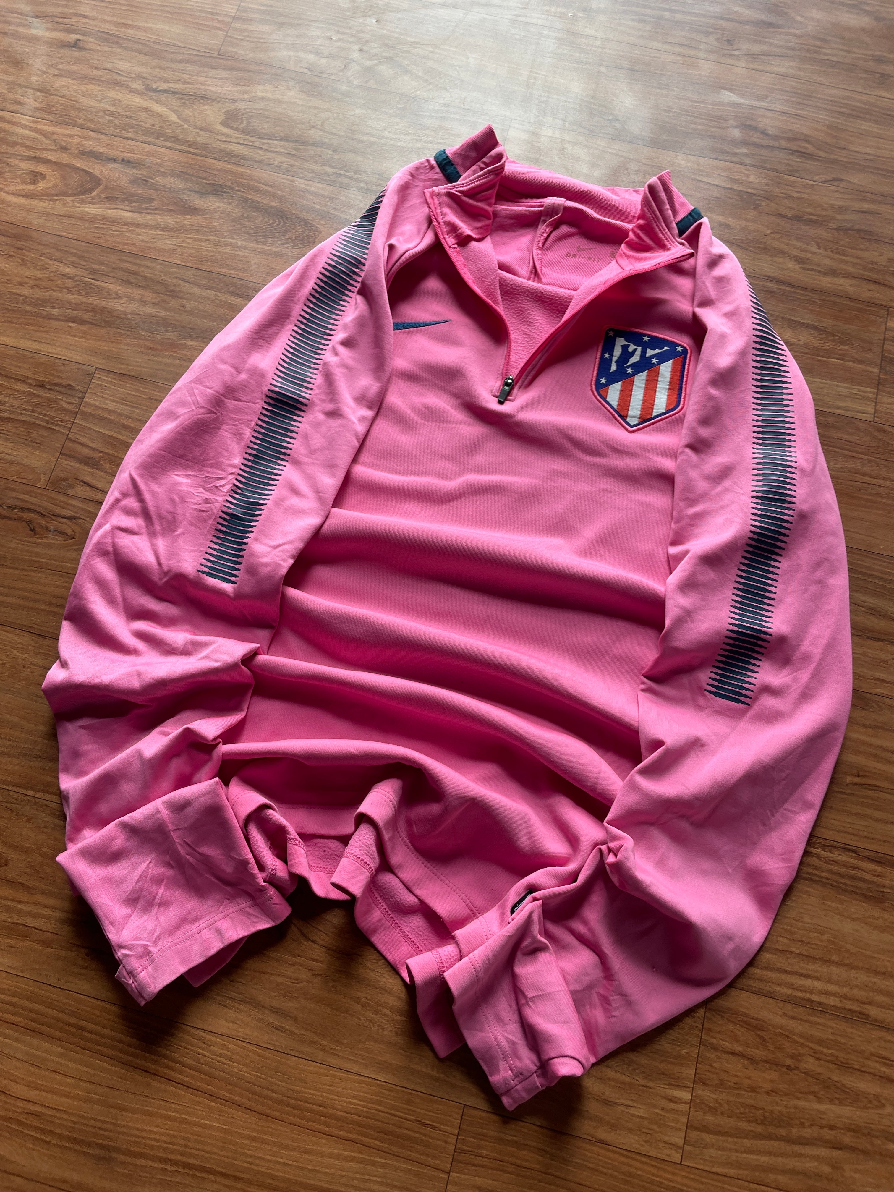 Jersey