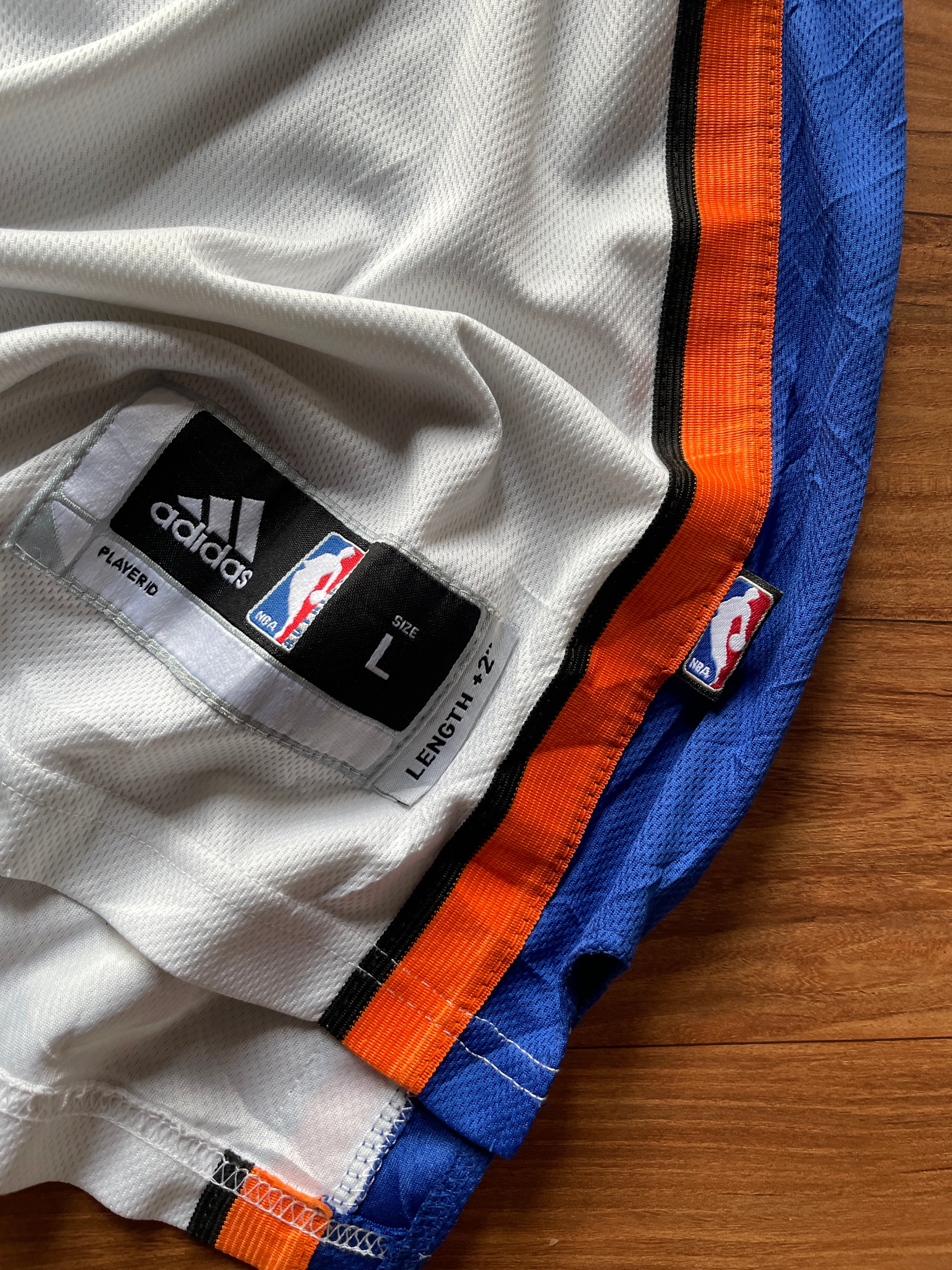 NBA