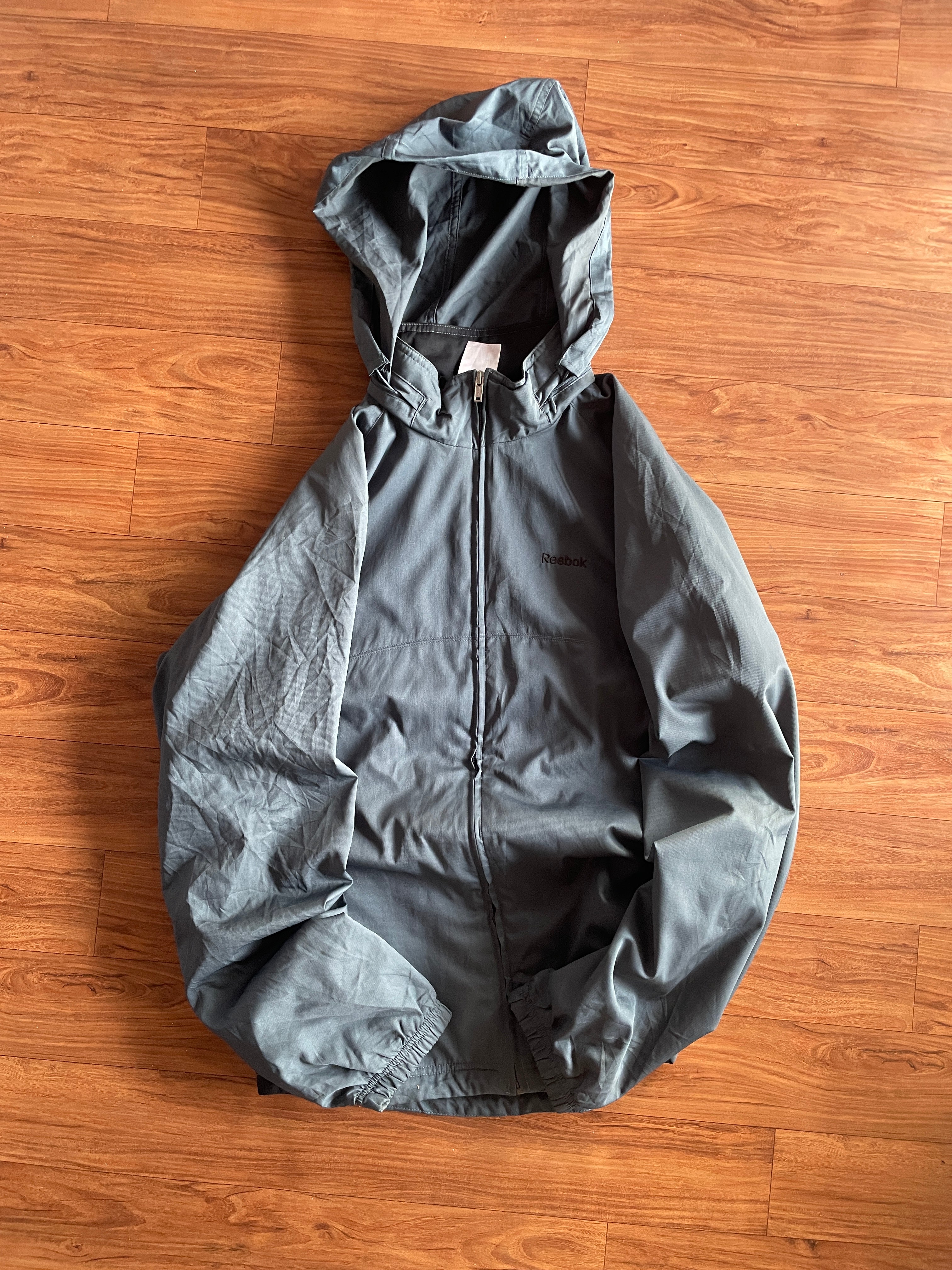 Reebok(C40-42 L28)
