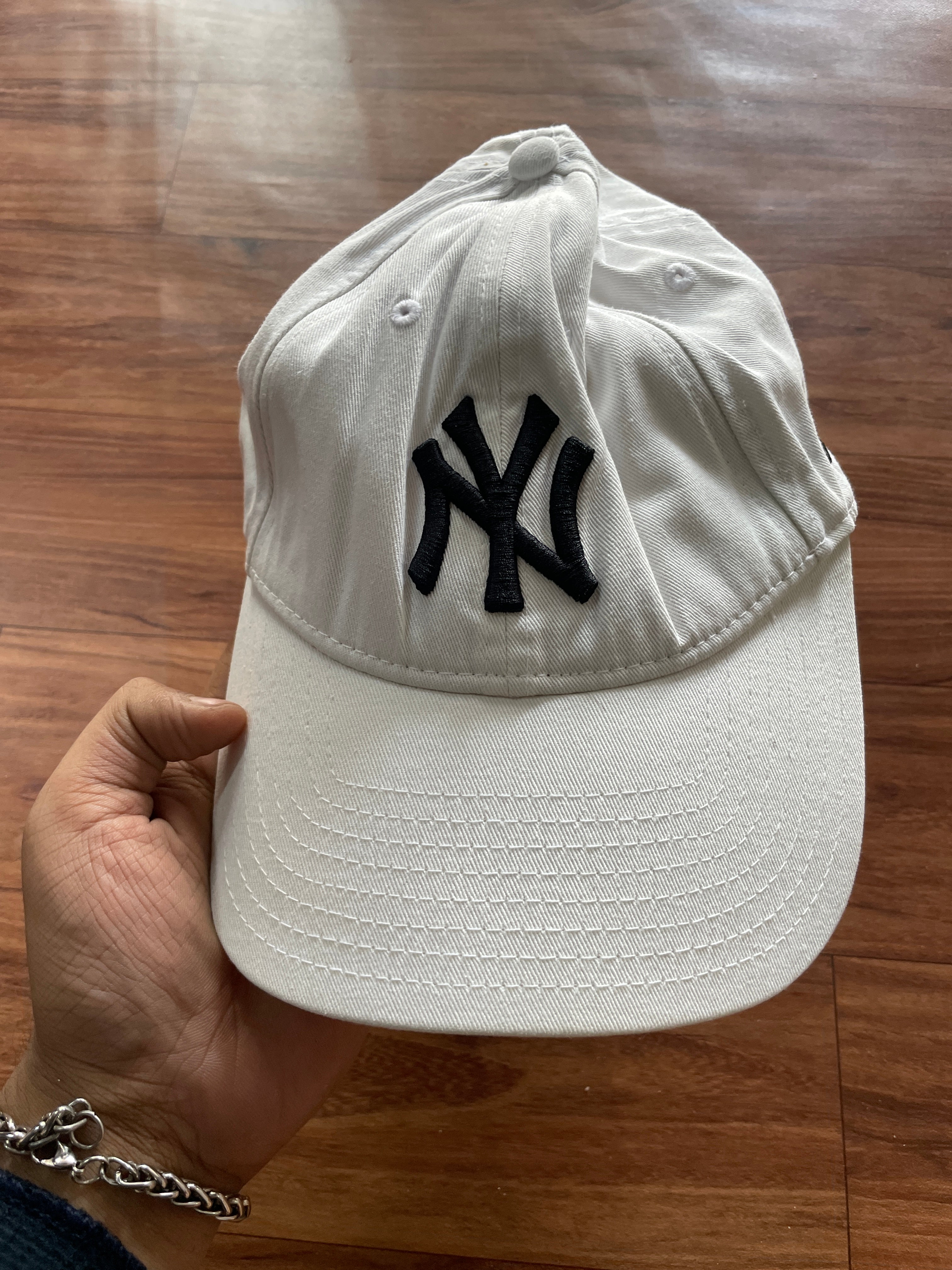 Ny