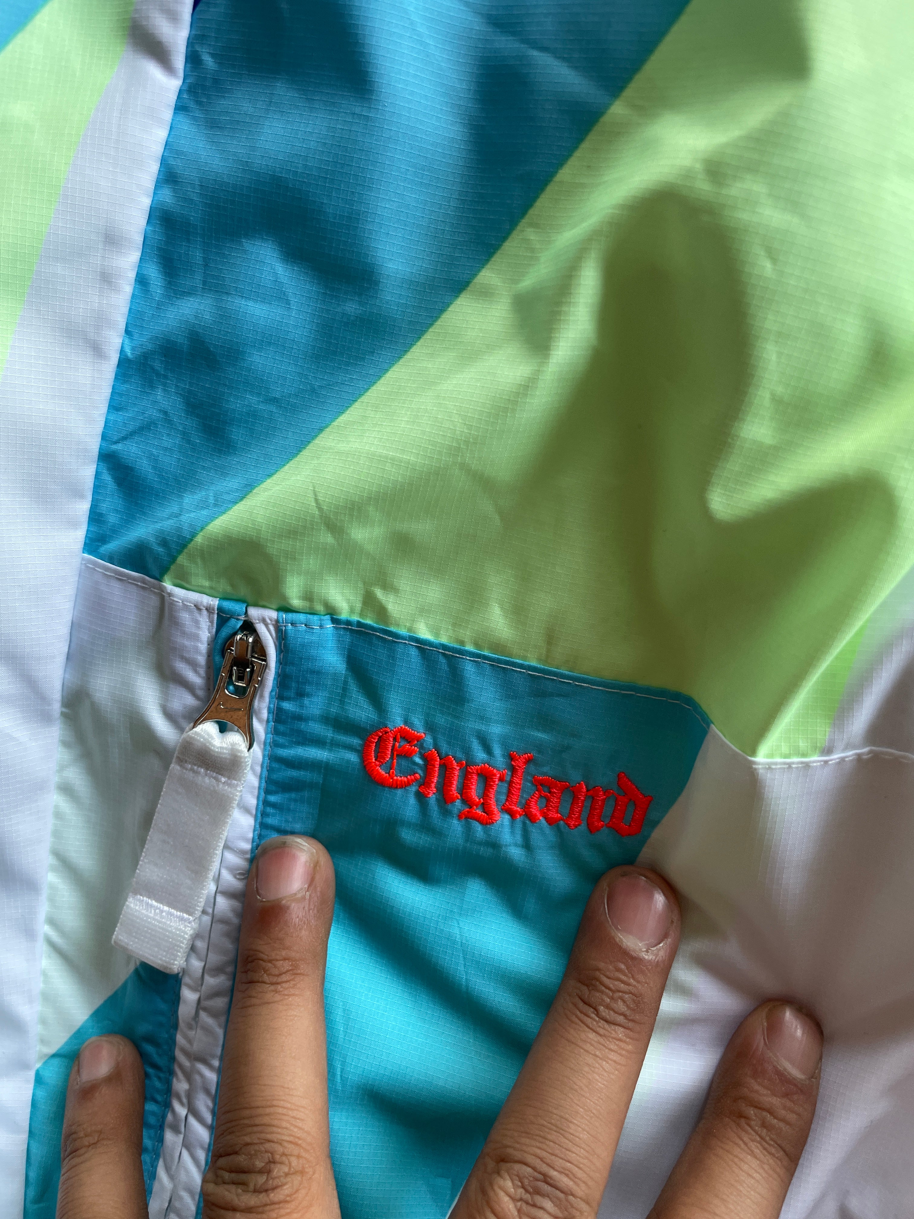 Trackpant