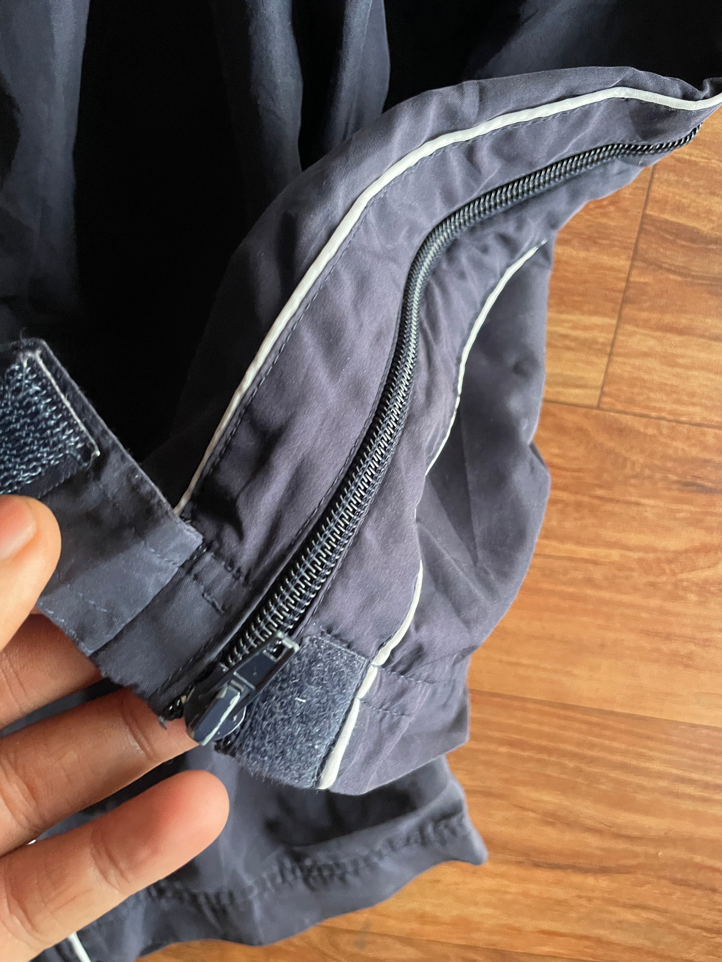 Trackpant