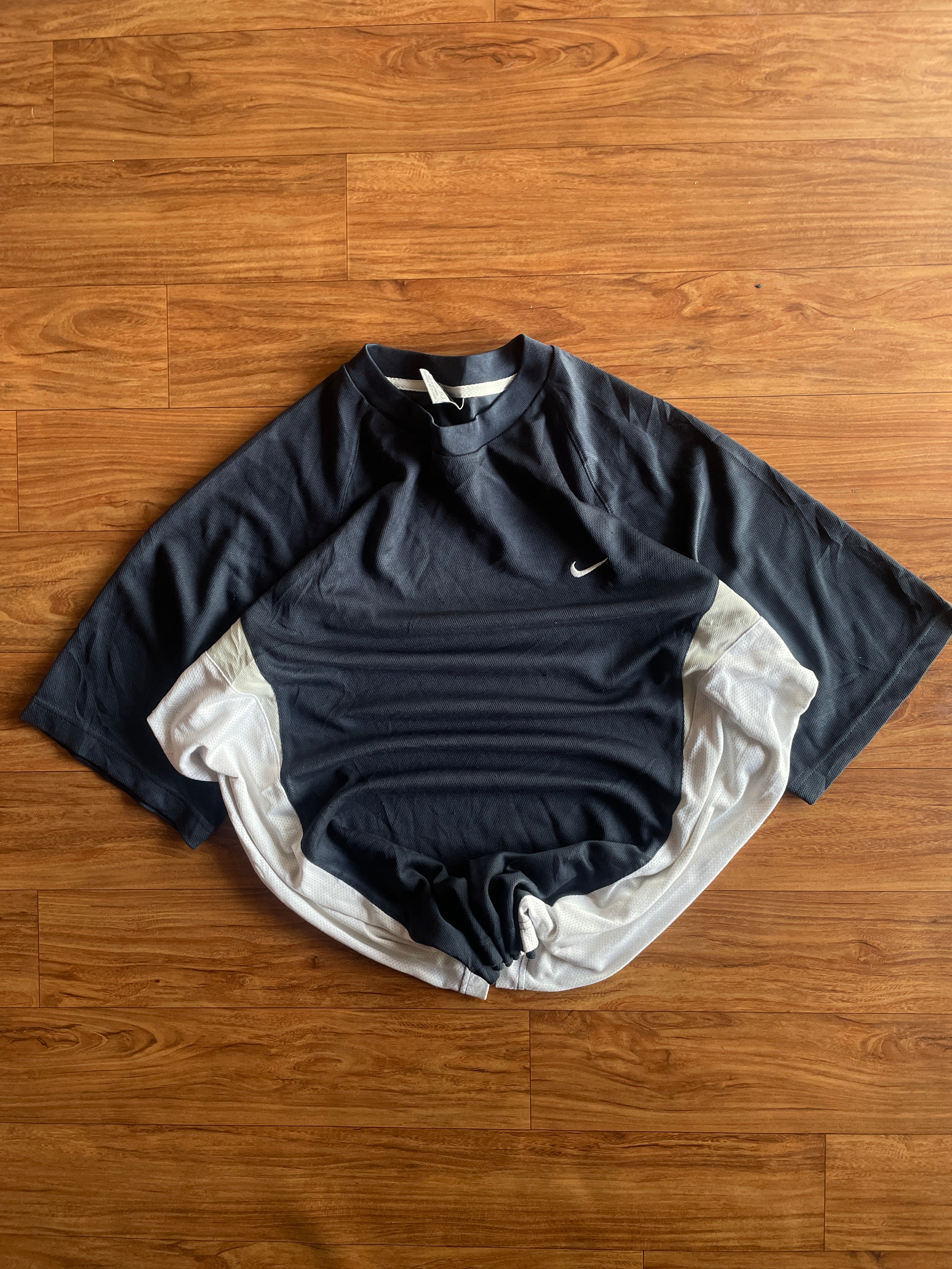 DRI-FIT