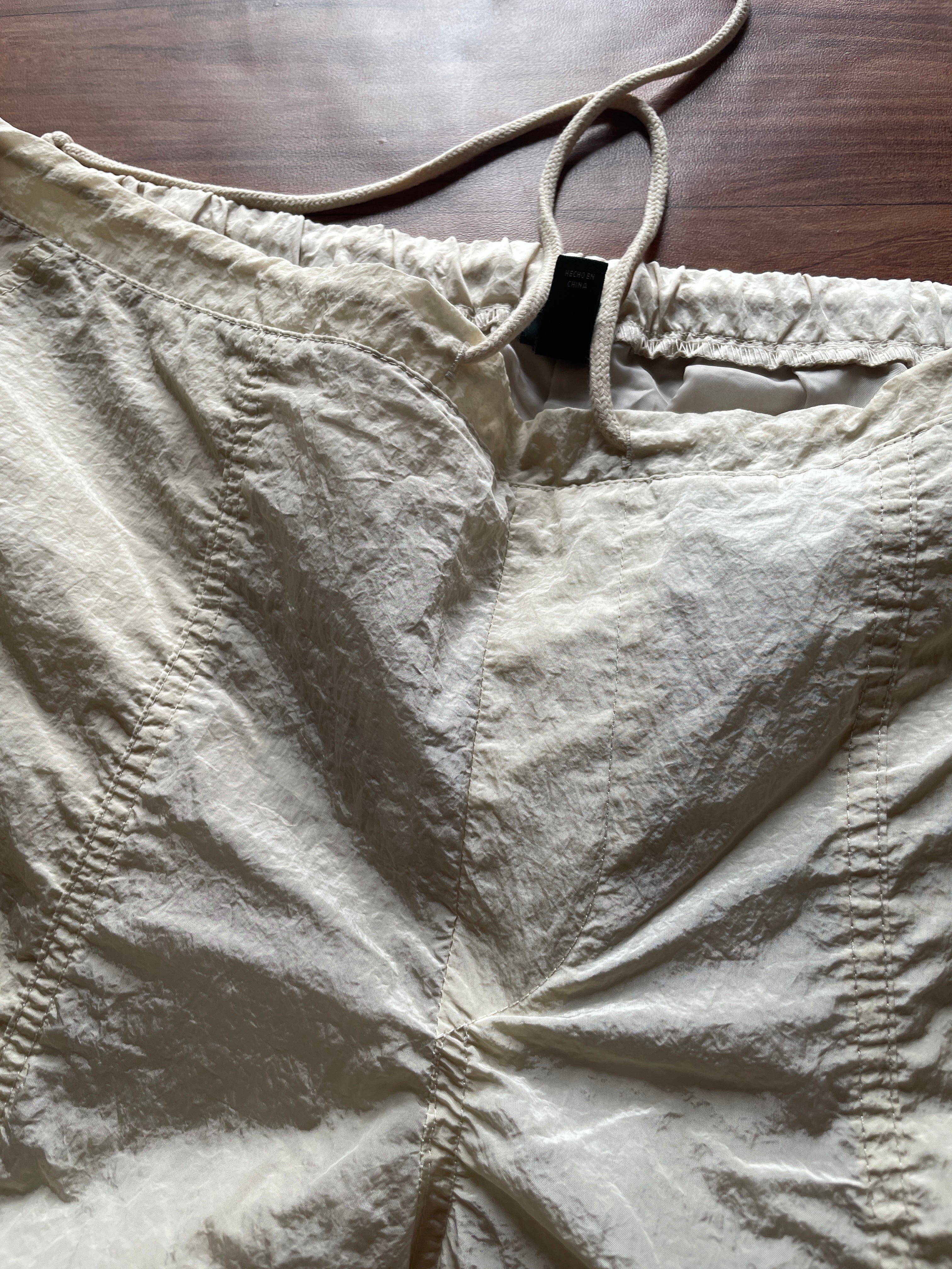 Track pant