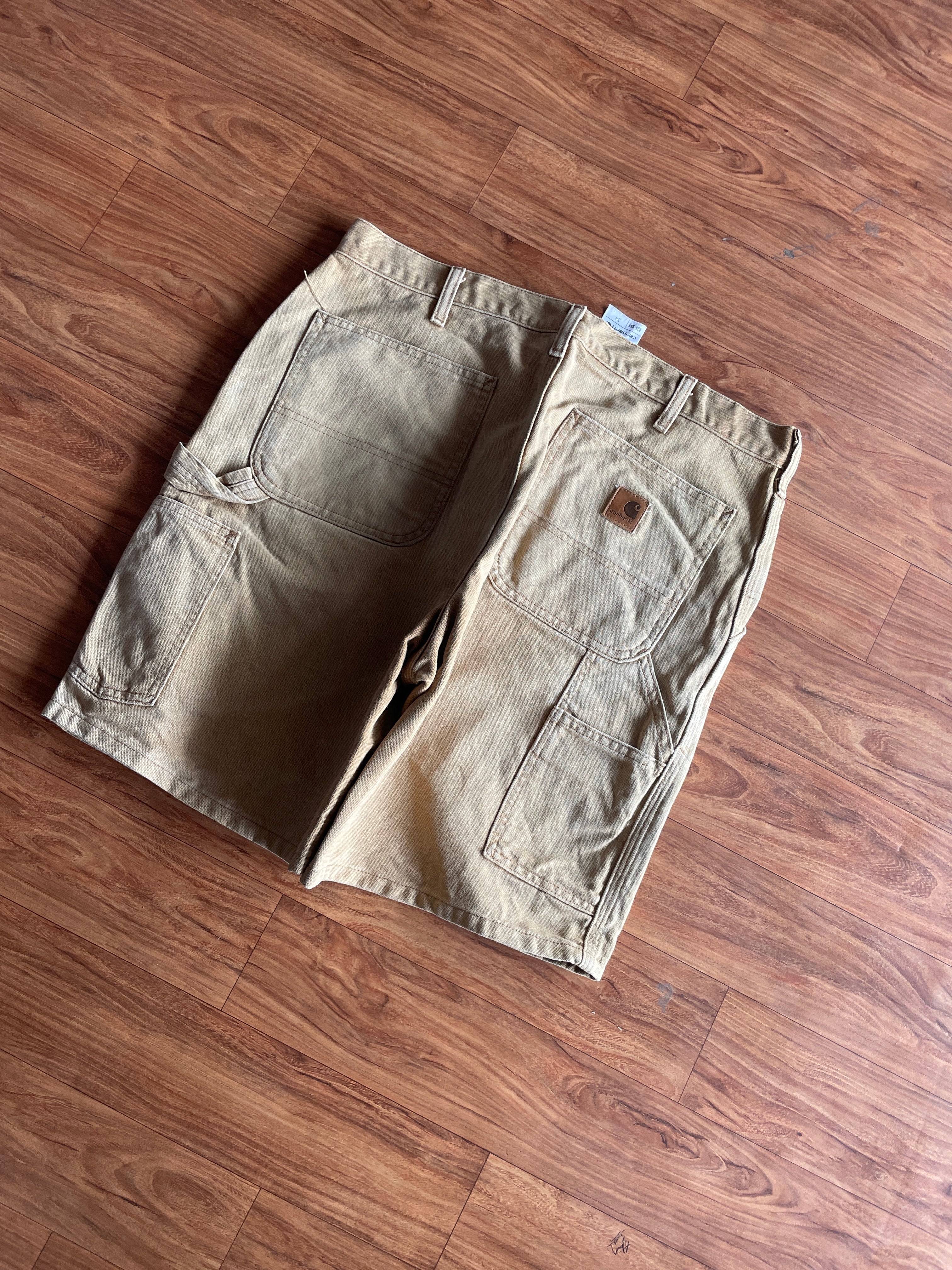 Carhartt