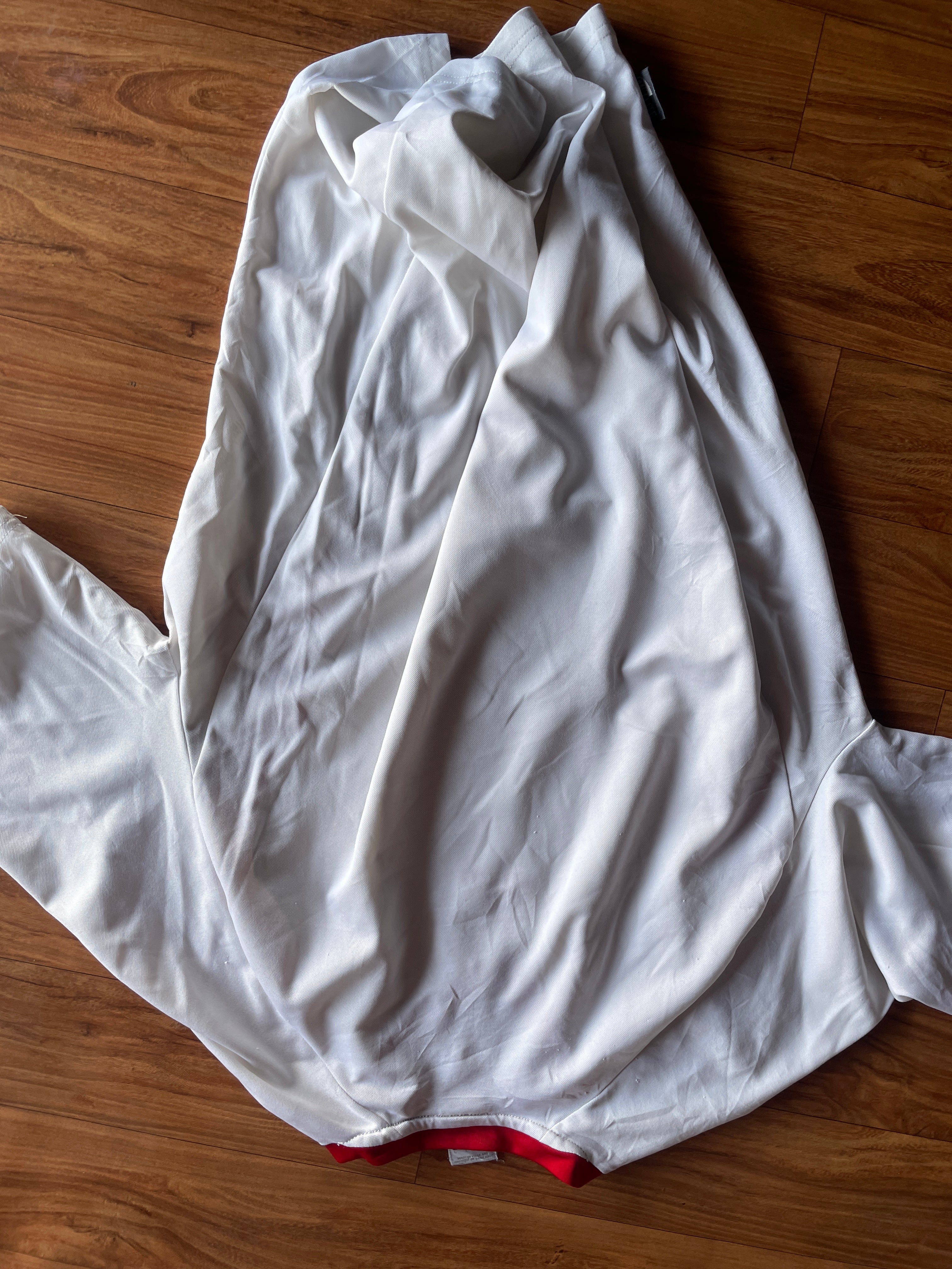 Jersey(C42-44 L30)