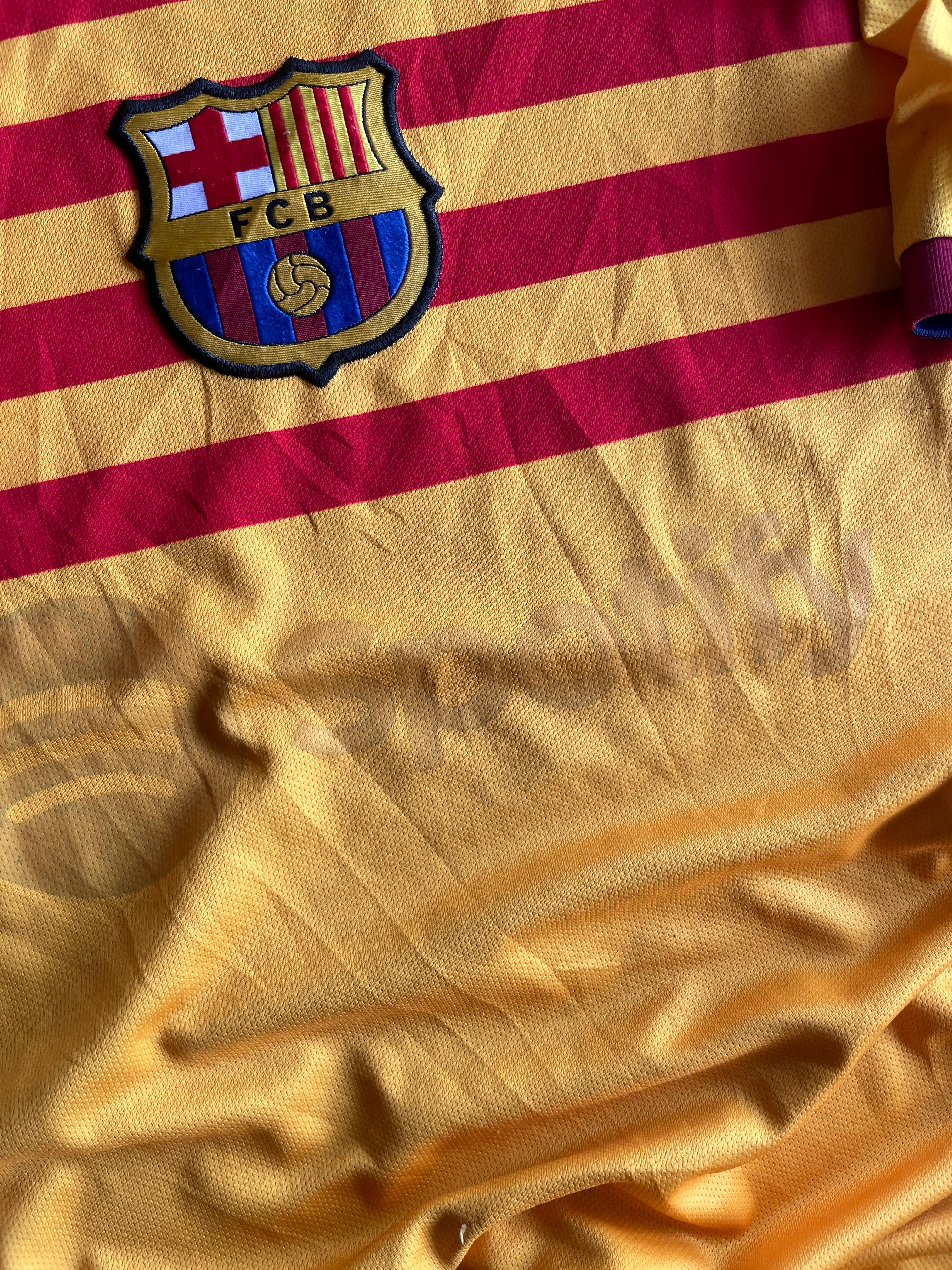Barca
