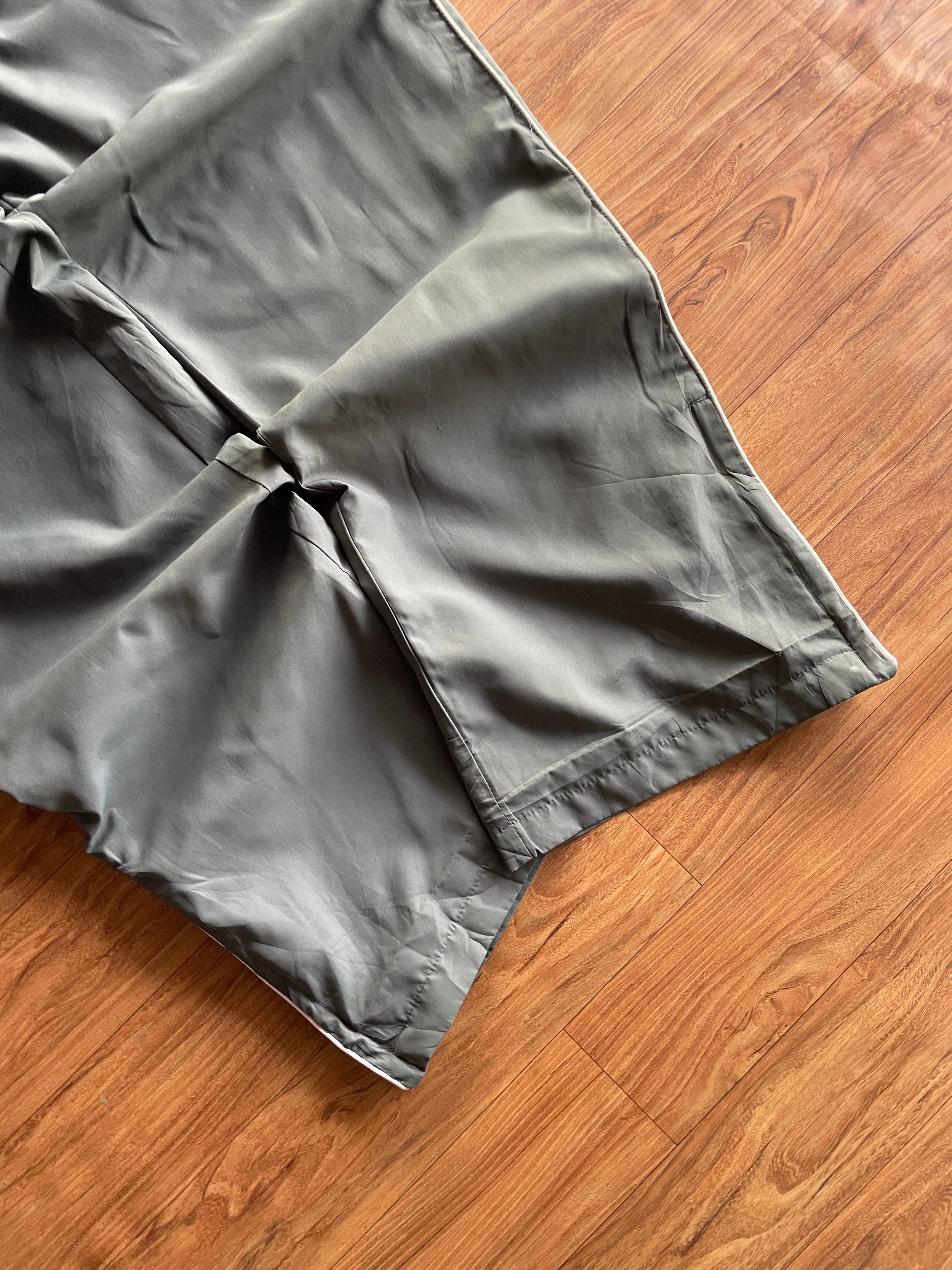 Grey Track(W30-32 L41)
