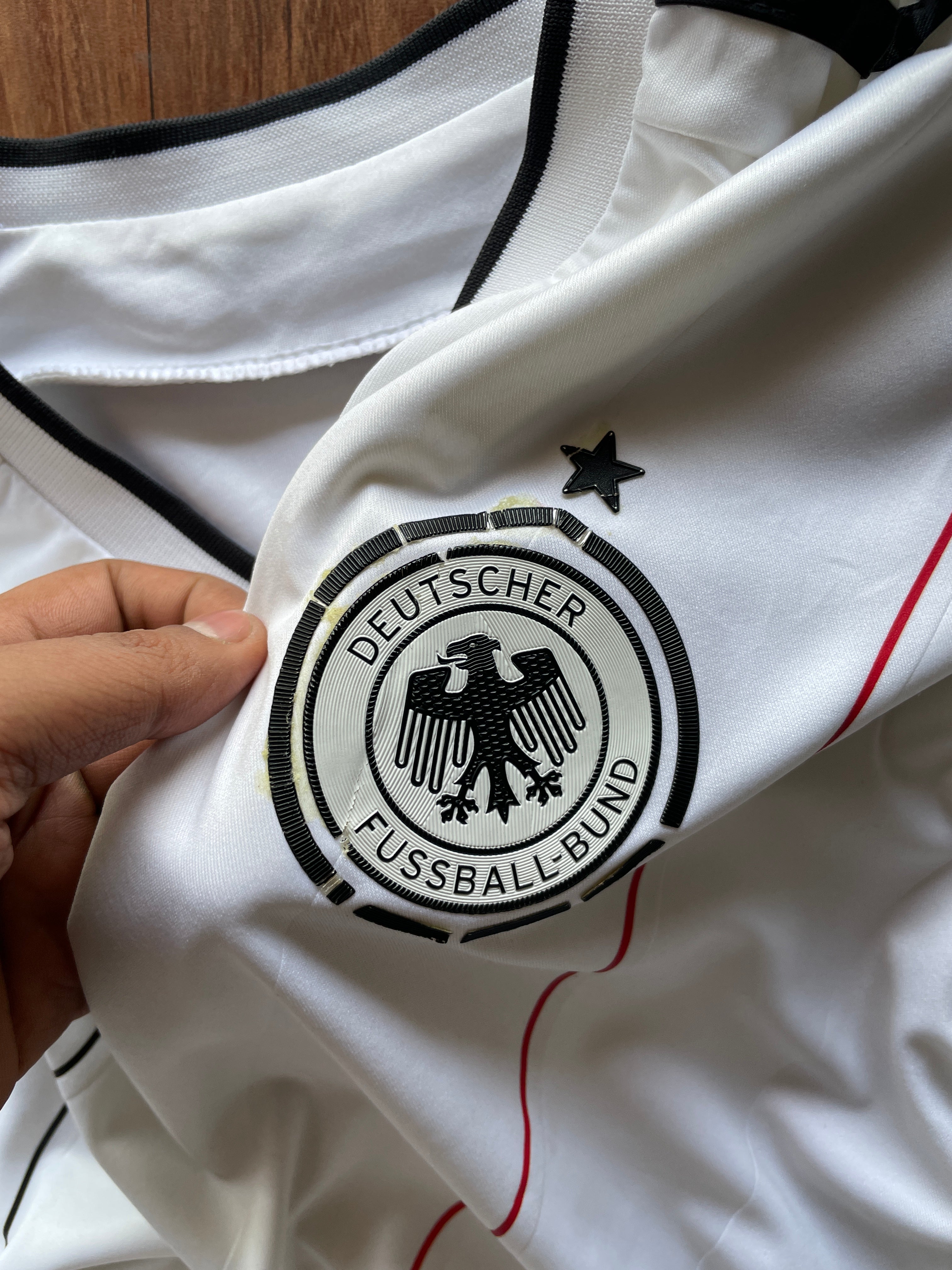 Germany