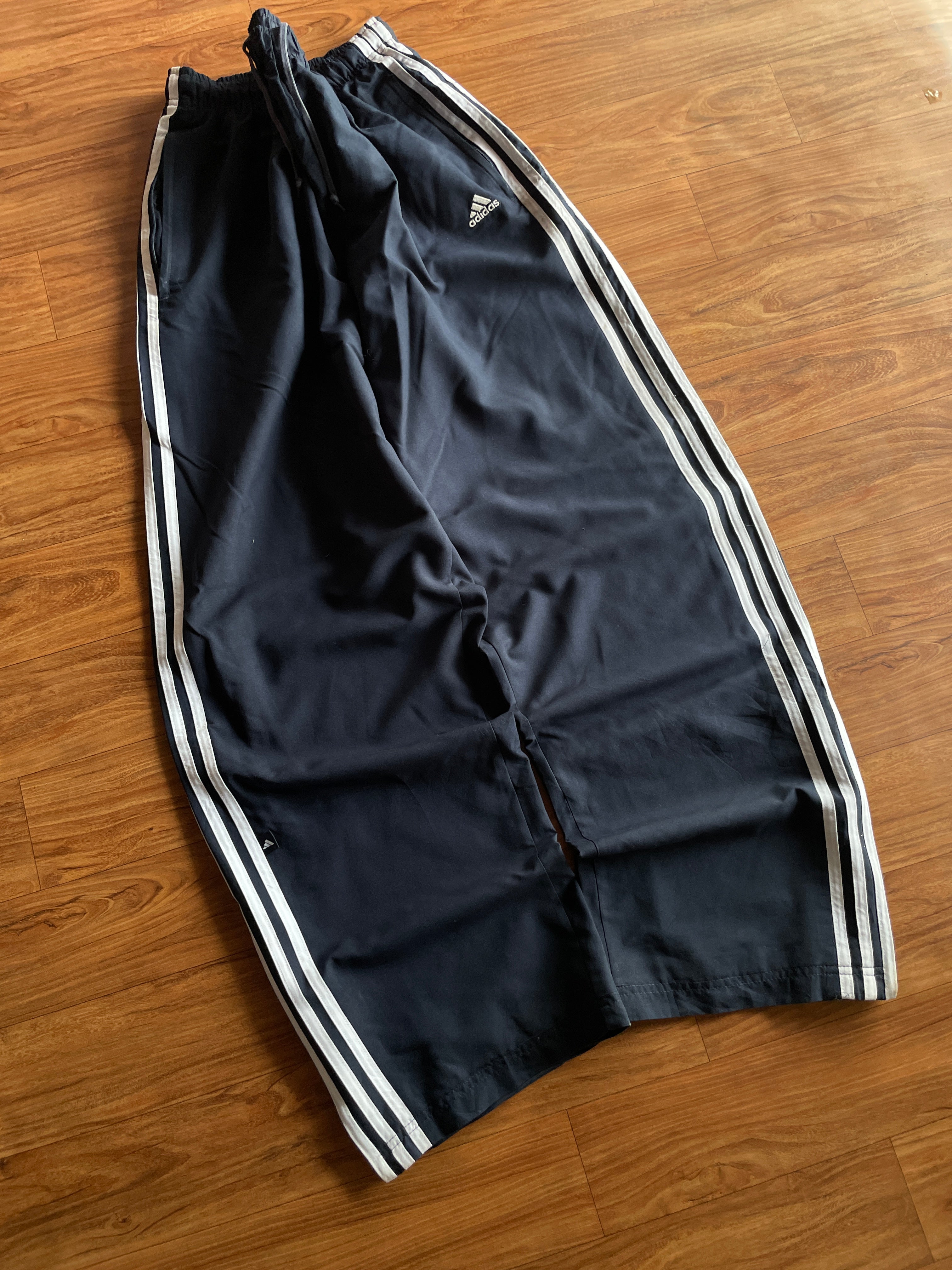 Vintage track(W30-32 L42)