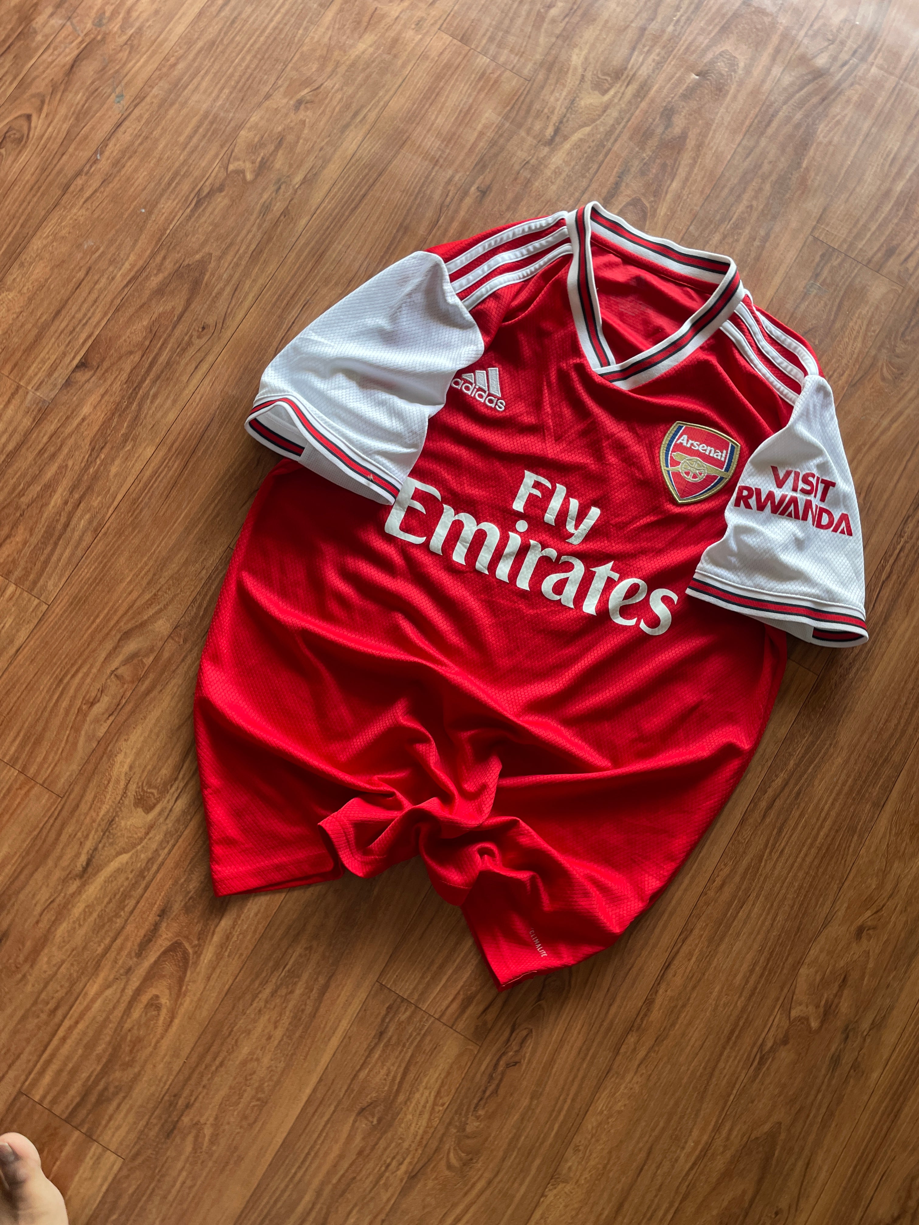 Arsenal