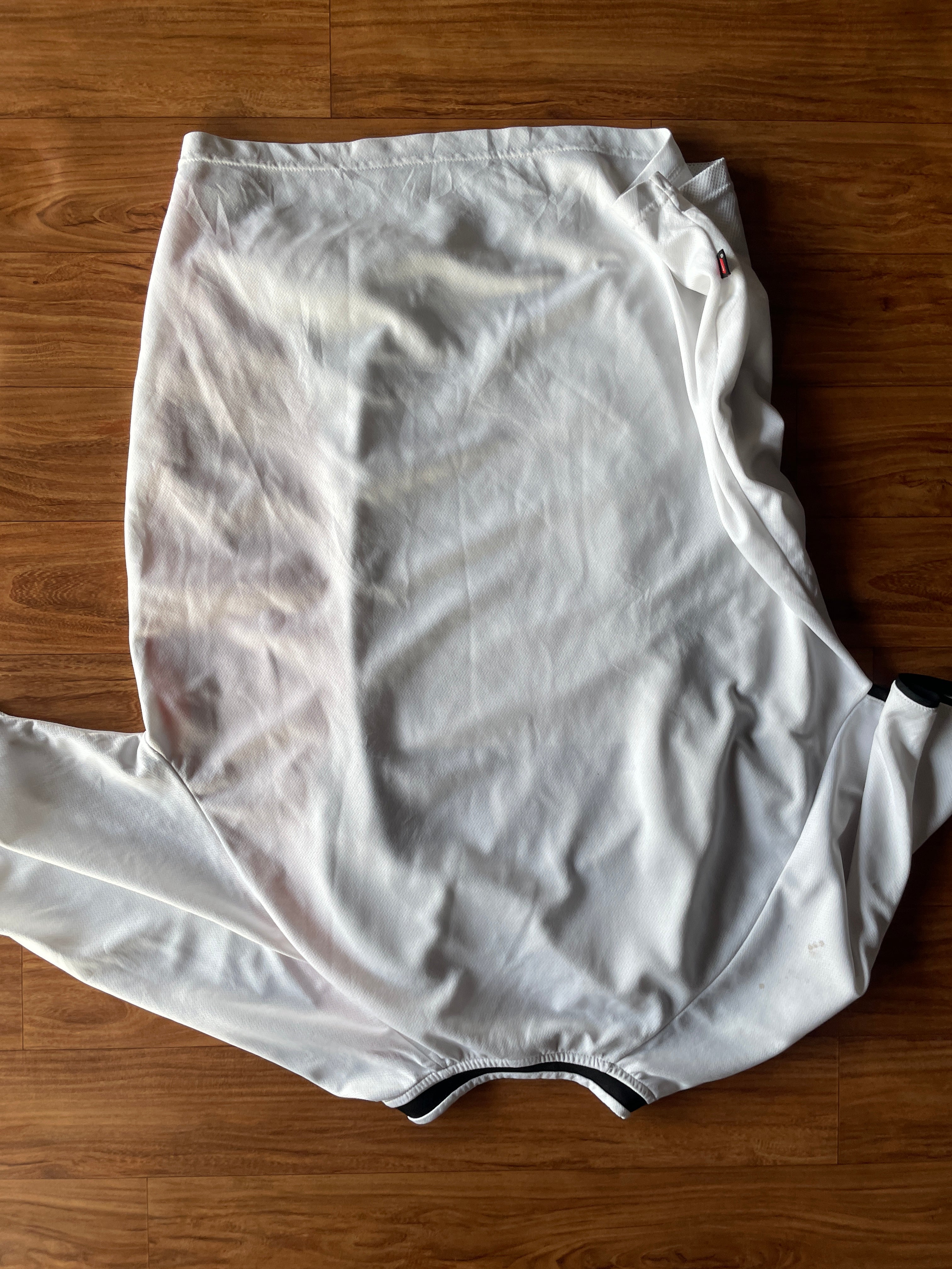 Vintage  tee