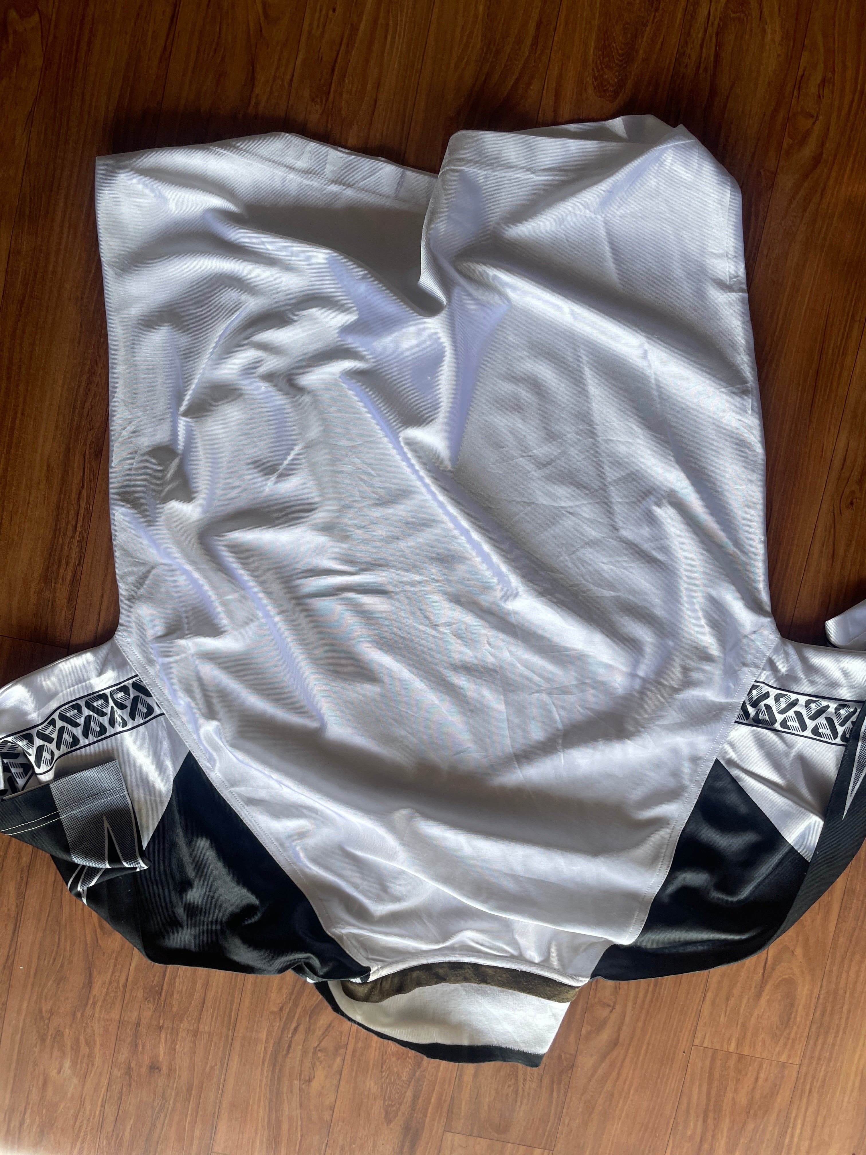 Jersey
