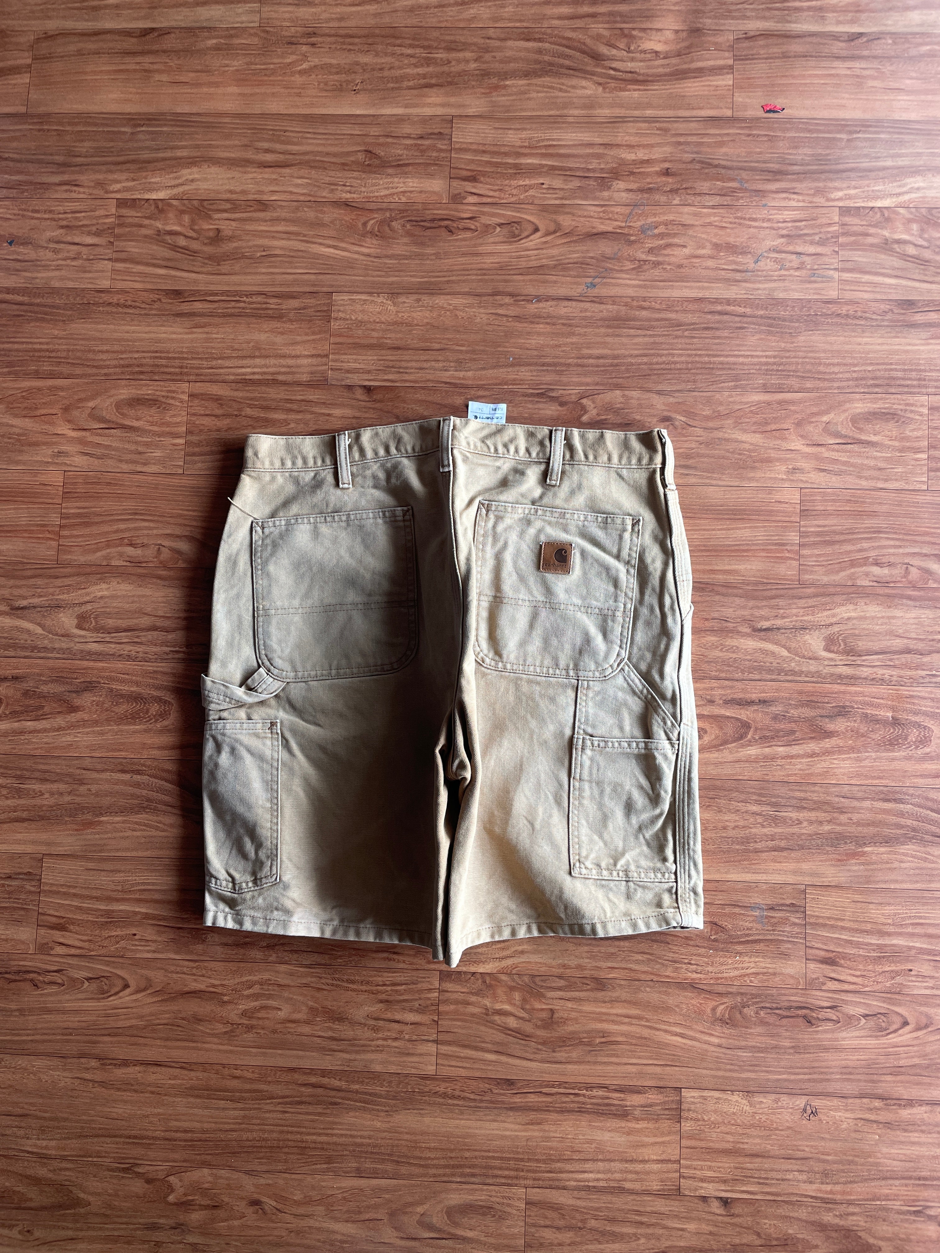 Carhartt