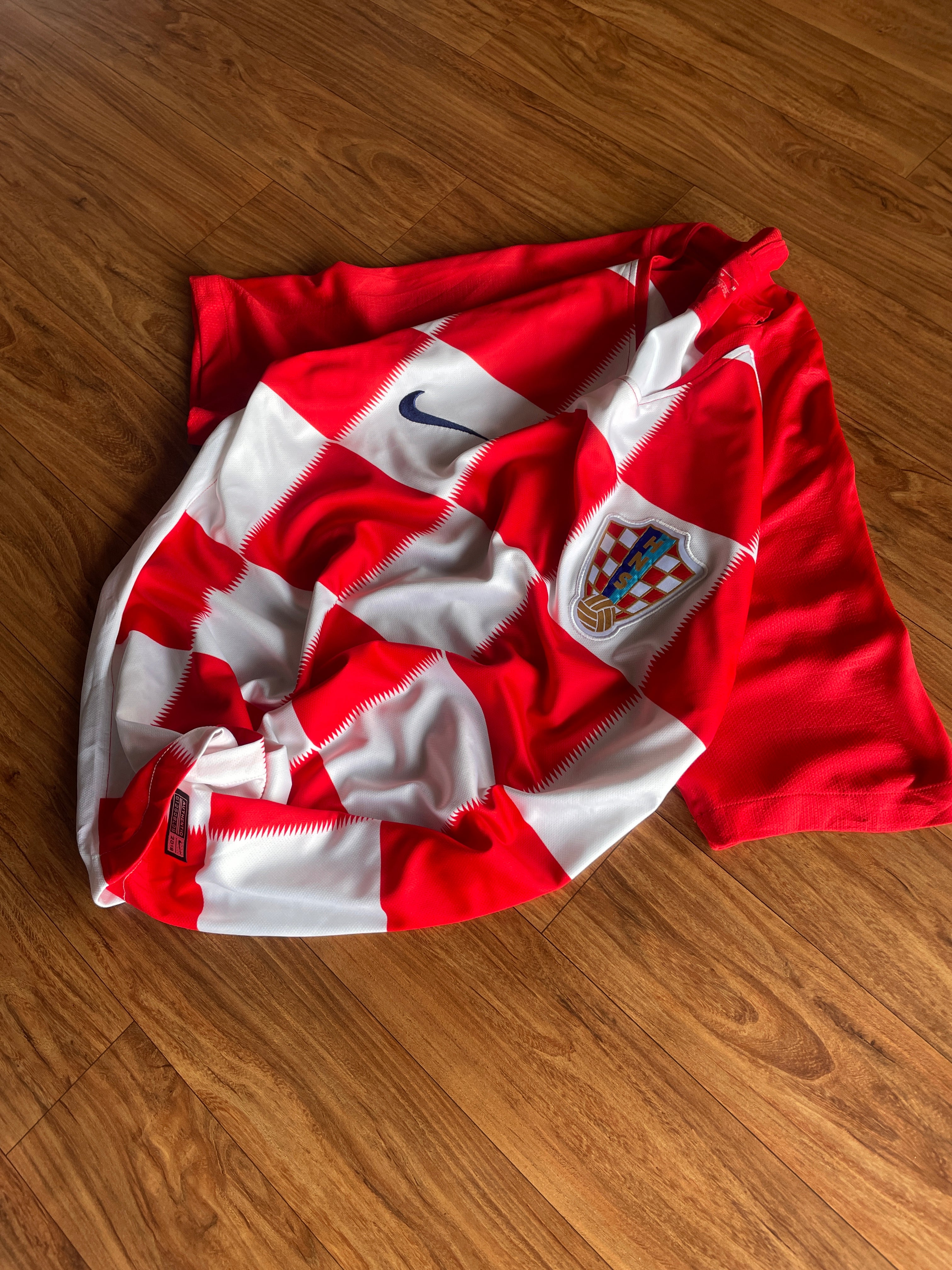 JERSEY