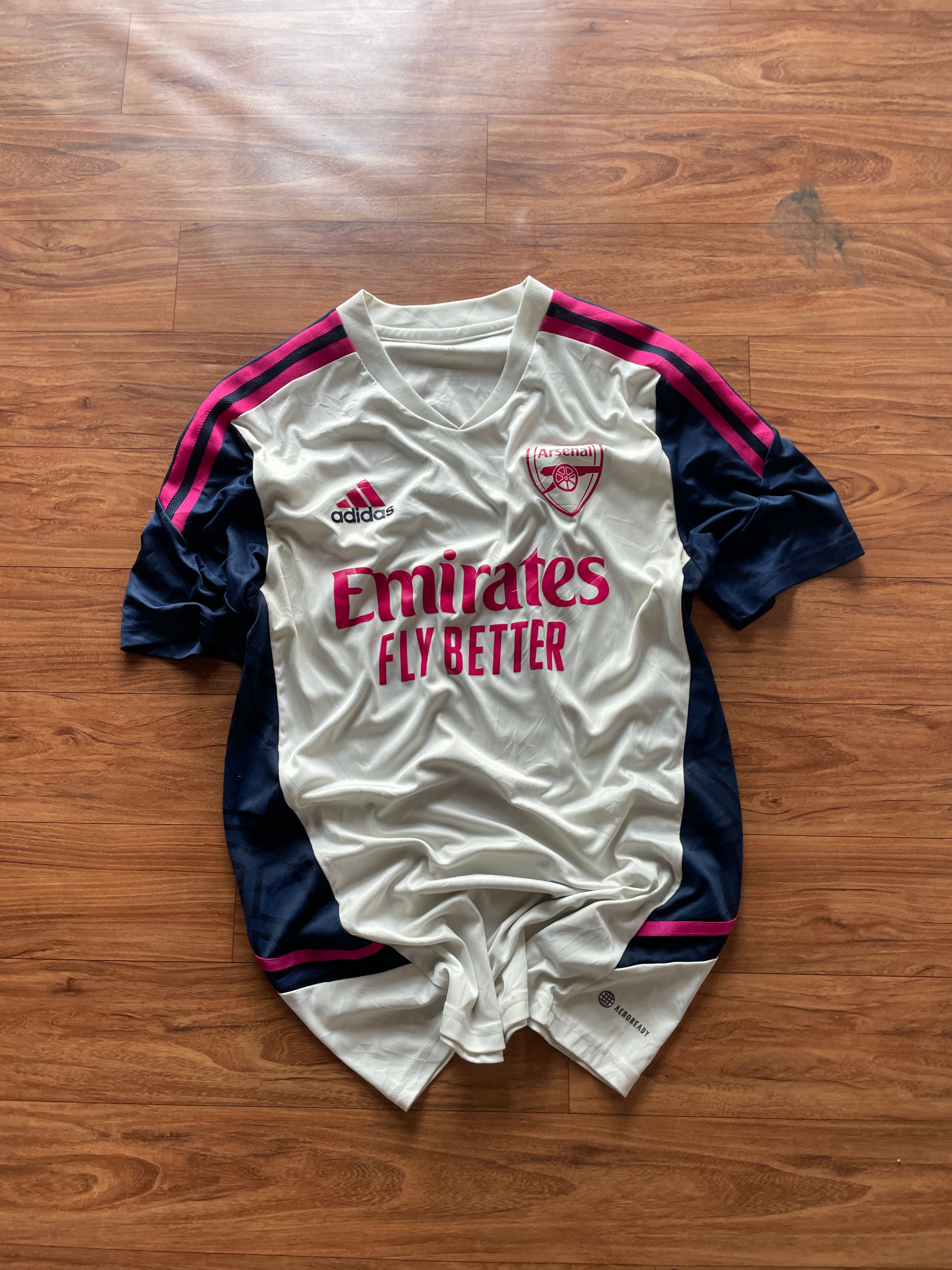 Arsenal