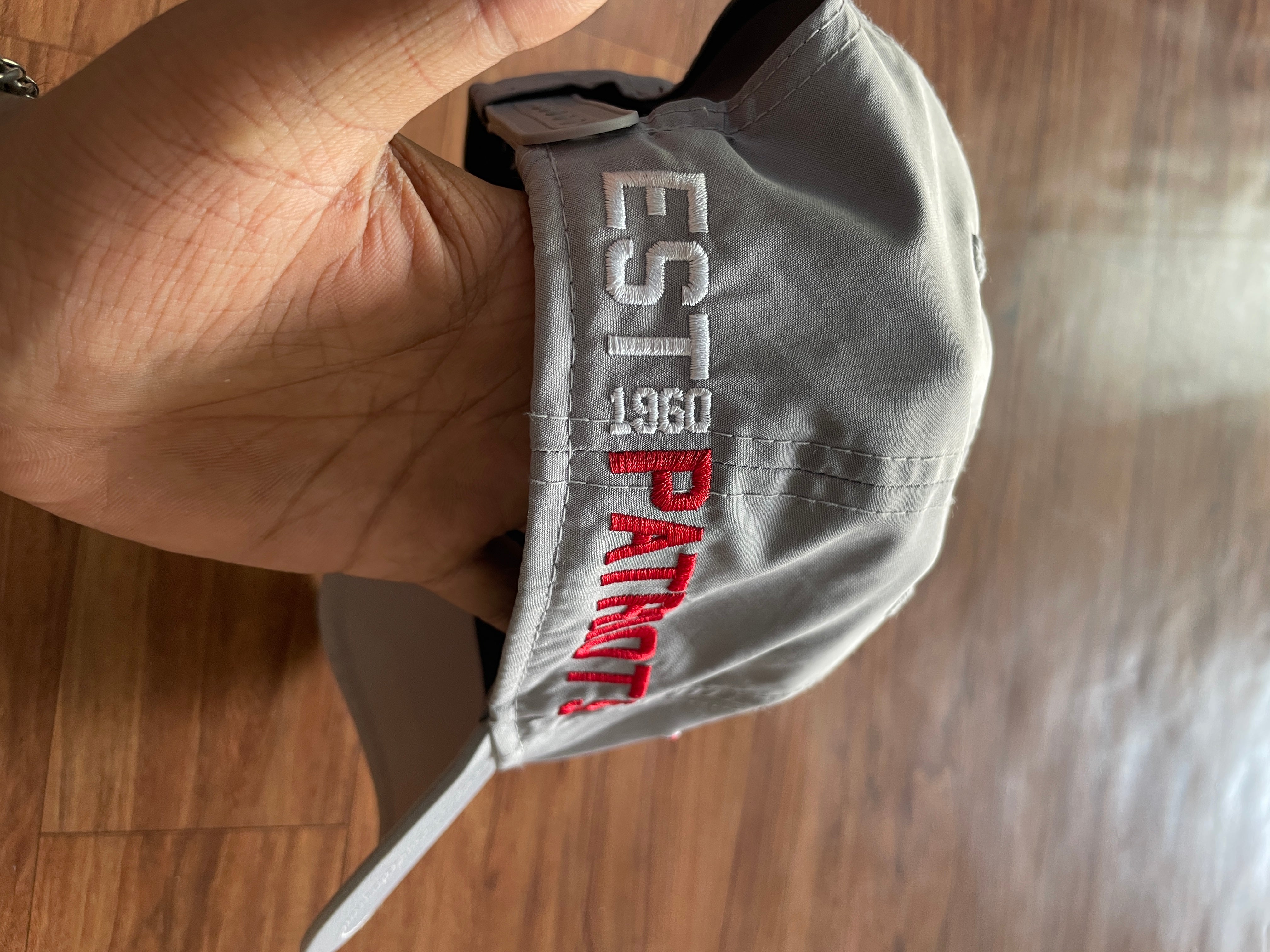 NFL (fitted )
