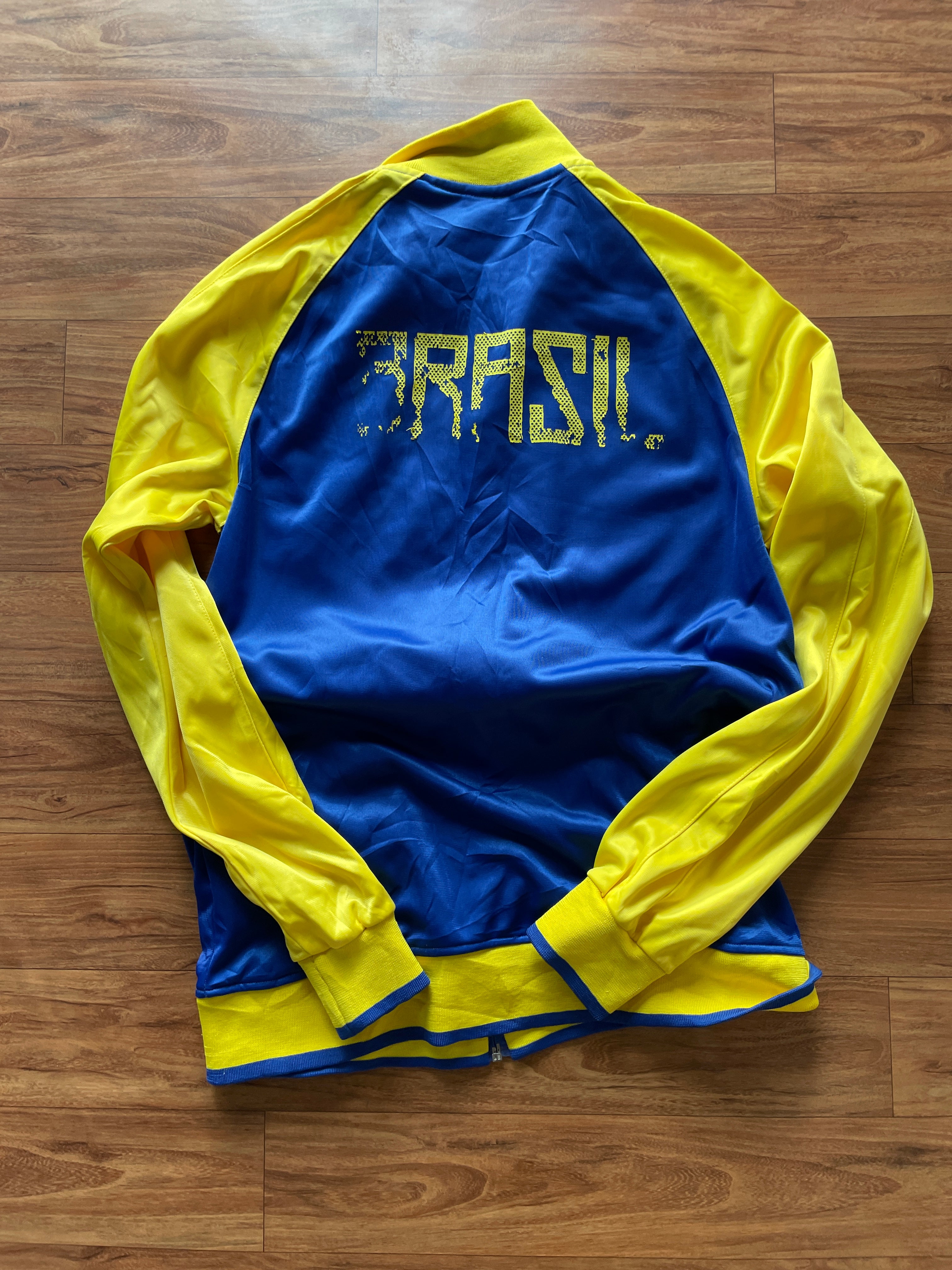 Brasil