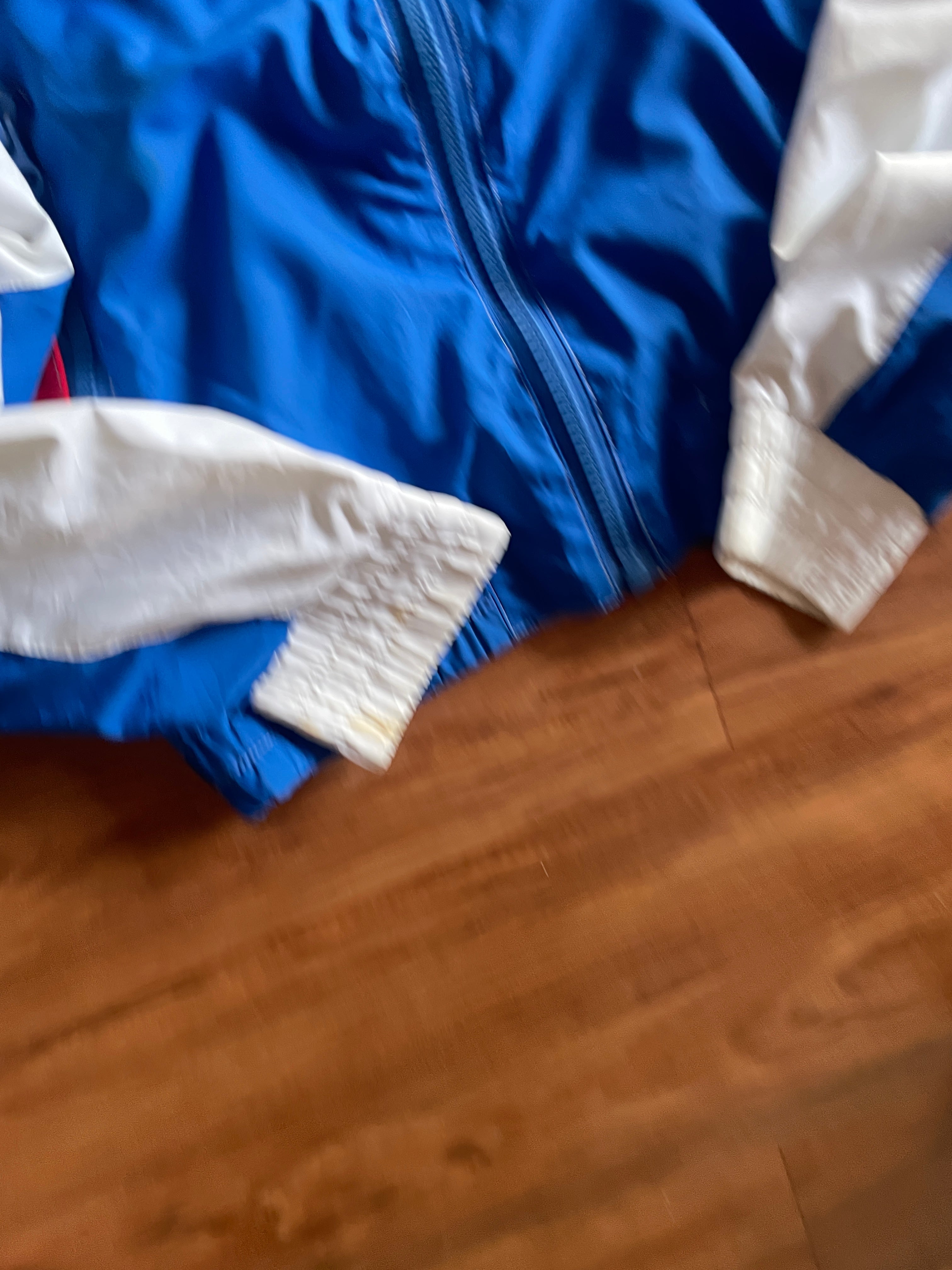 Blanco(C40-42 L27)