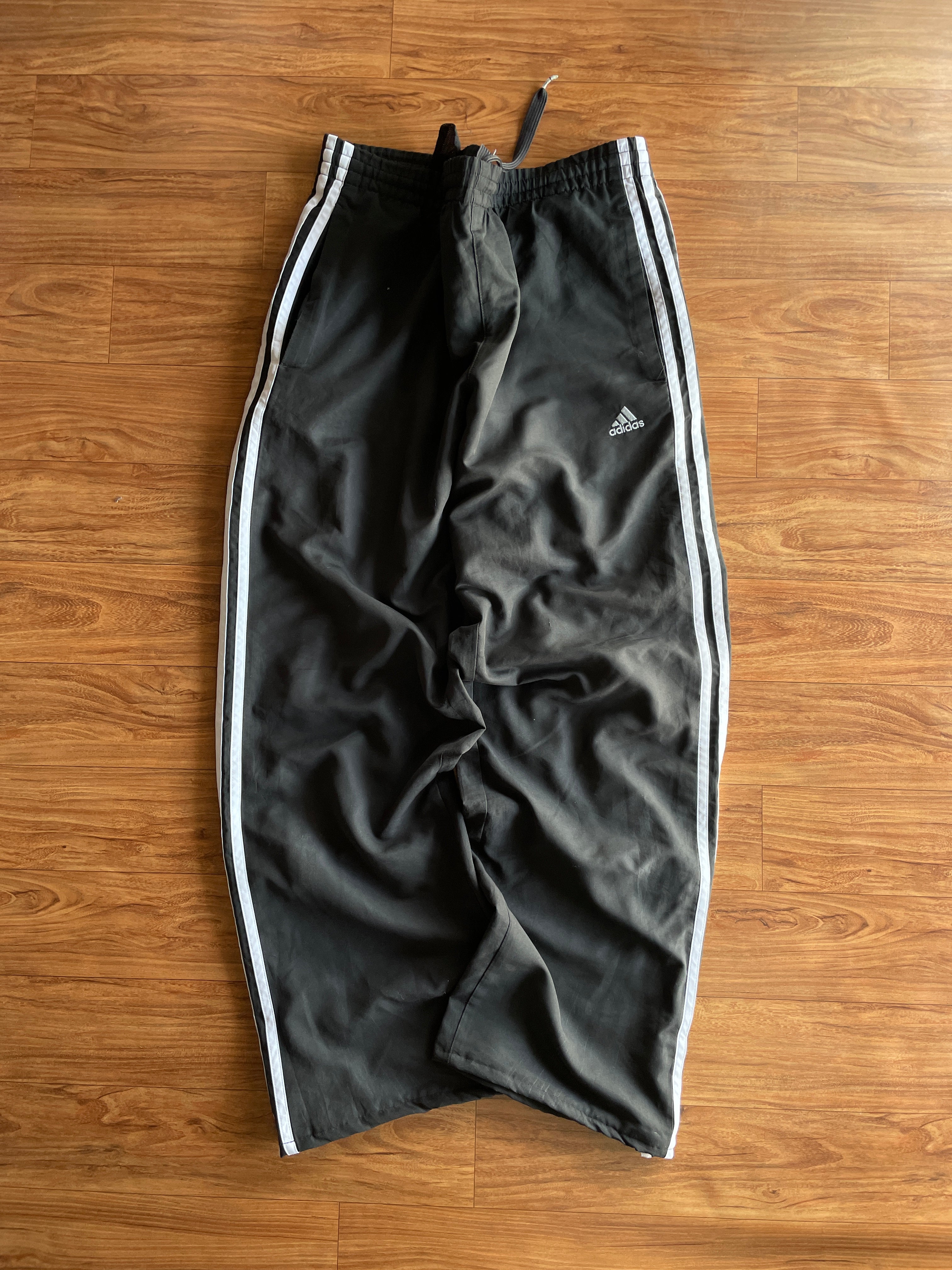 3 stripe(W38-40 L39)