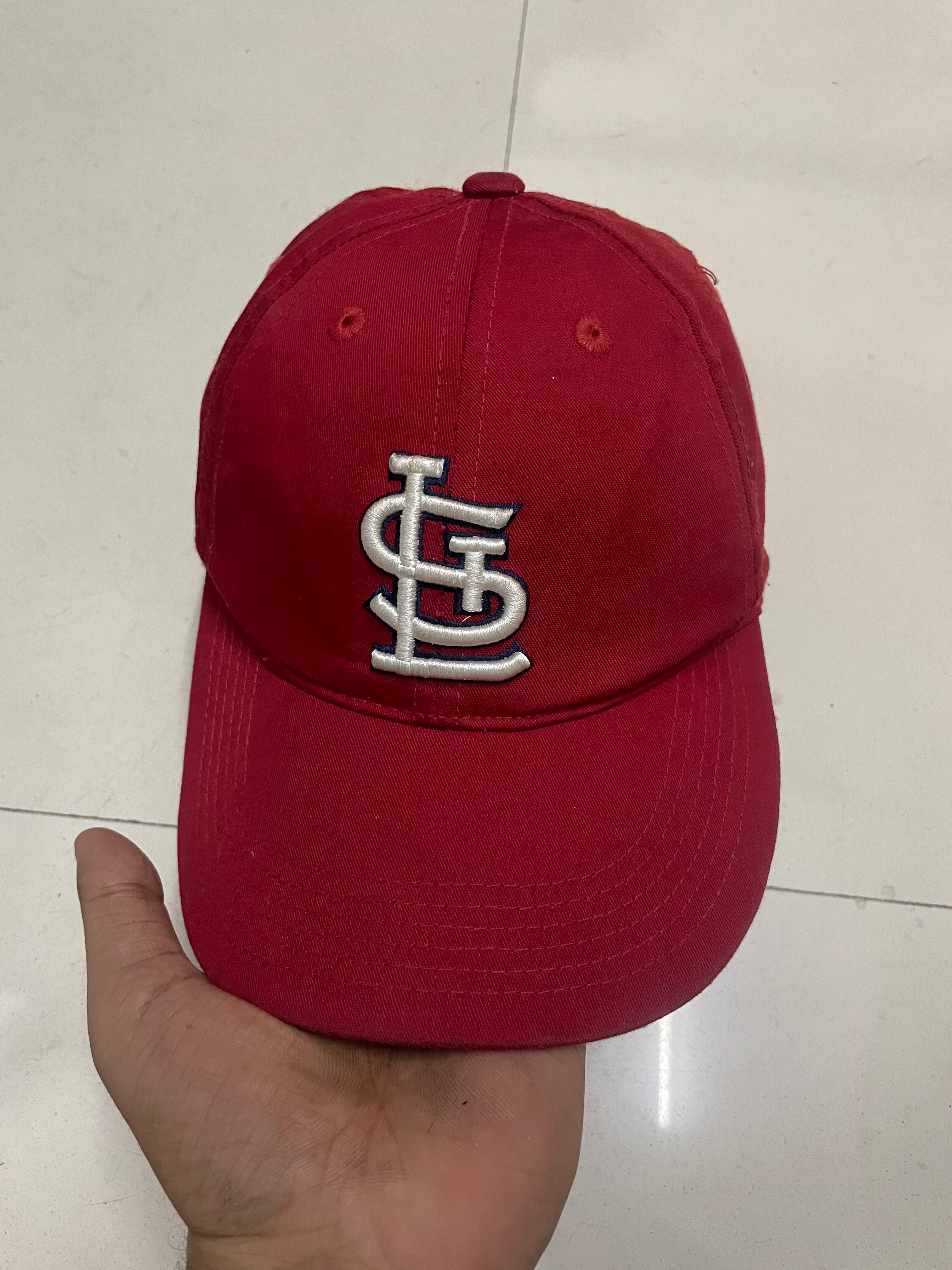 MLB