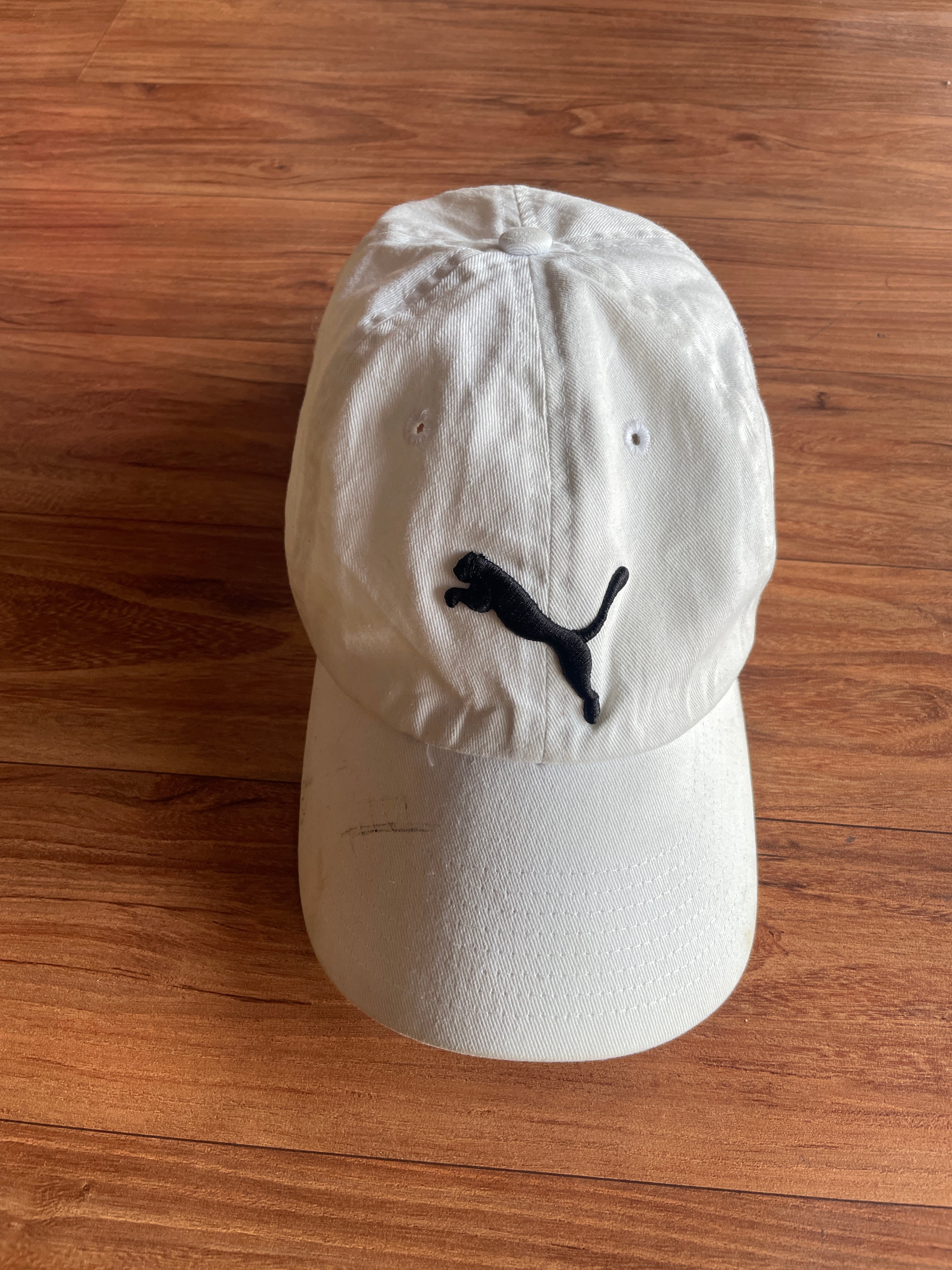 Cap
