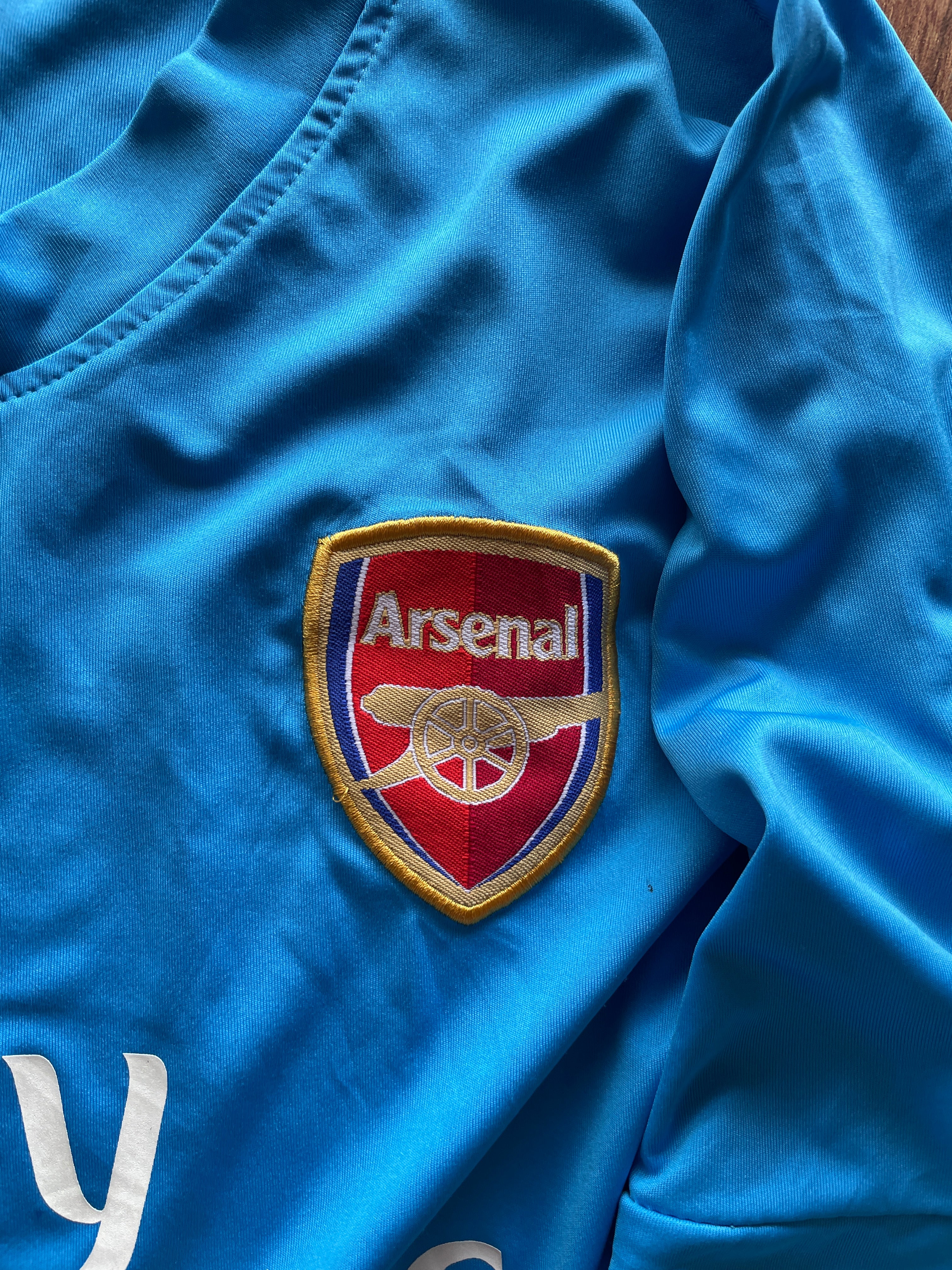 Arsenal