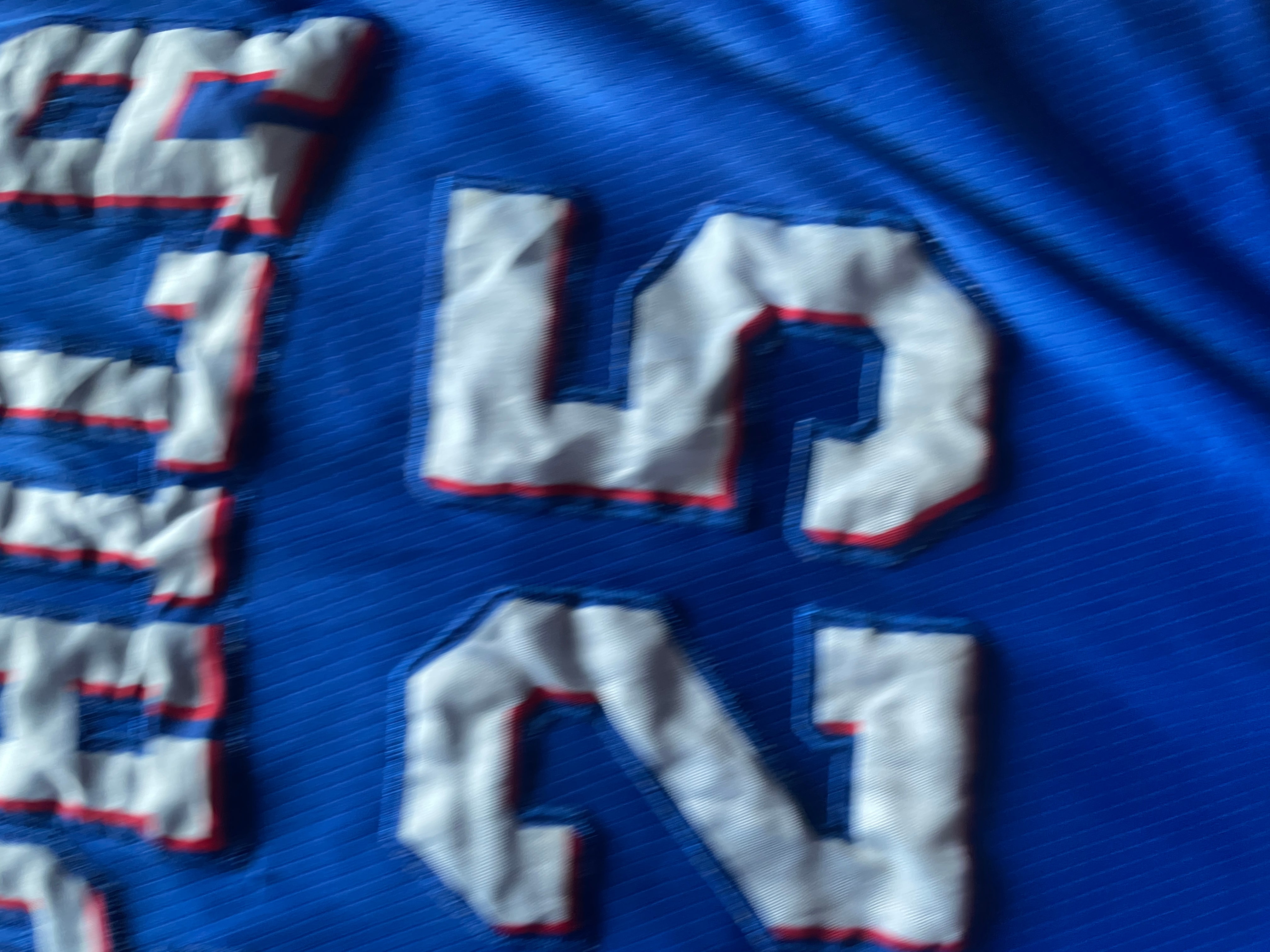 NBA