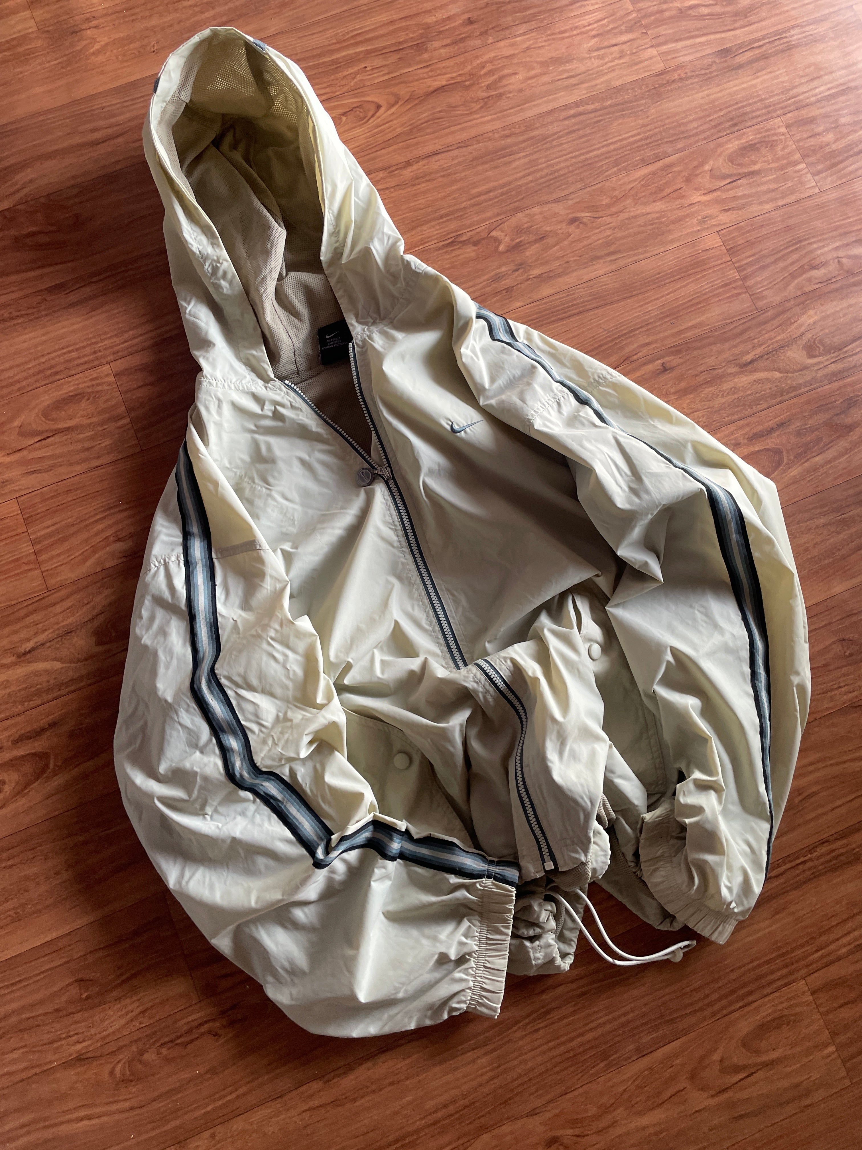 upper(C46-48 L28)